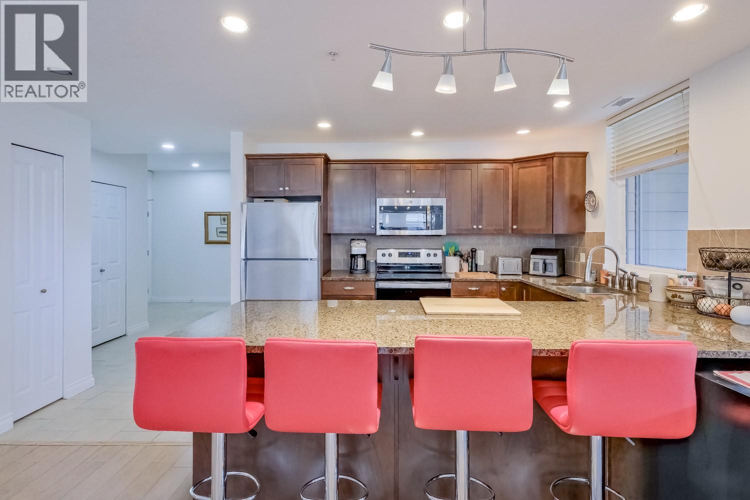 3833 Brown Road Unit# 1113