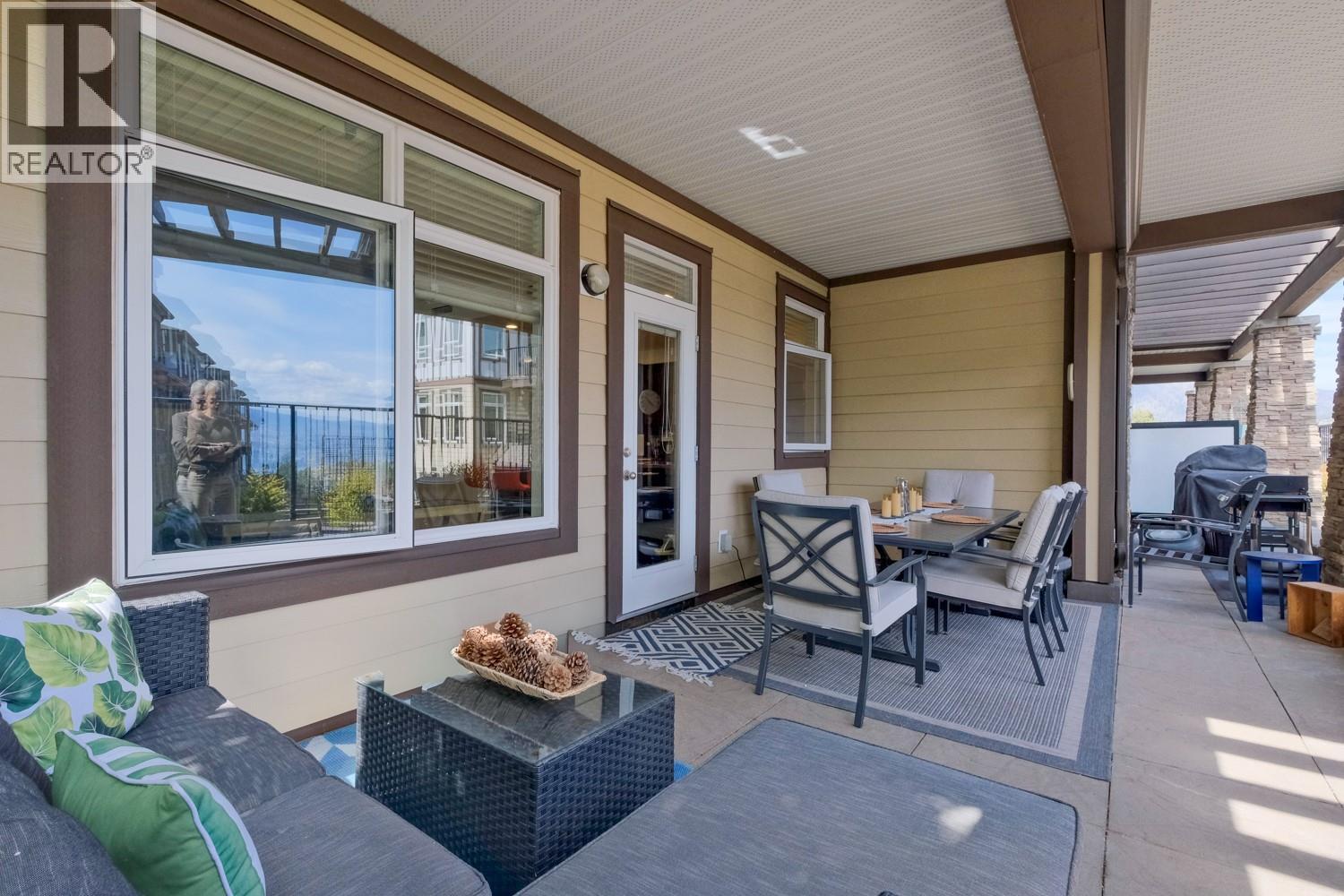 3833 Brown Road Unit# 1113