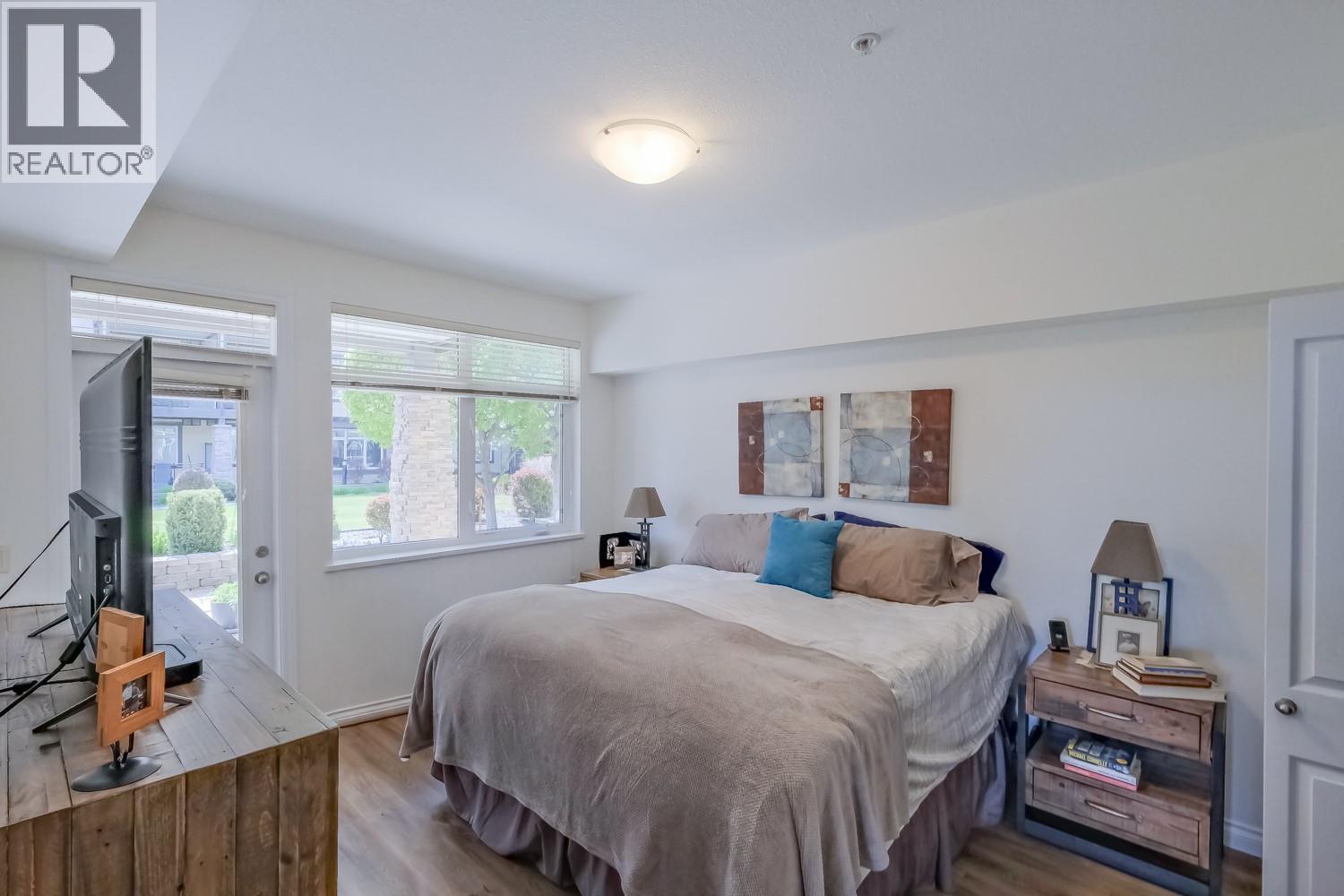 3833 Brown Road Unit# 1113