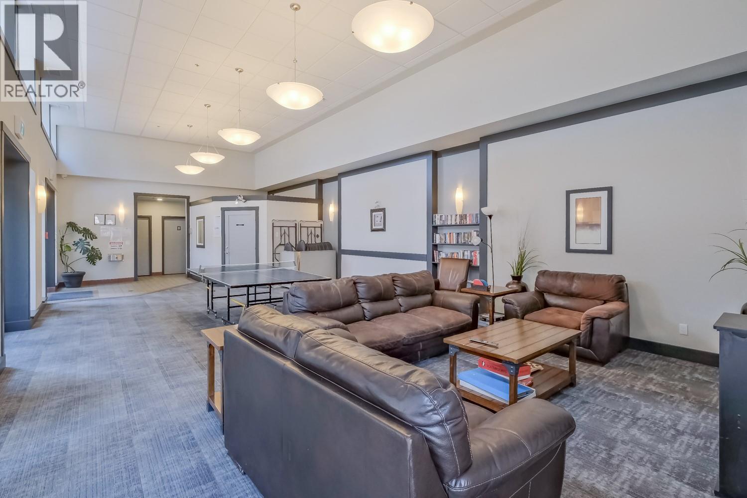3833 Brown Road Unit# 1113