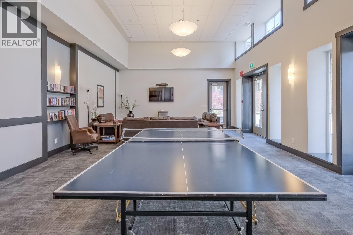 3833 Brown Road Unit# 1113