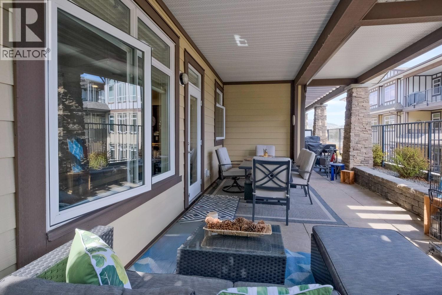 3833 Brown Road Unit# 1113