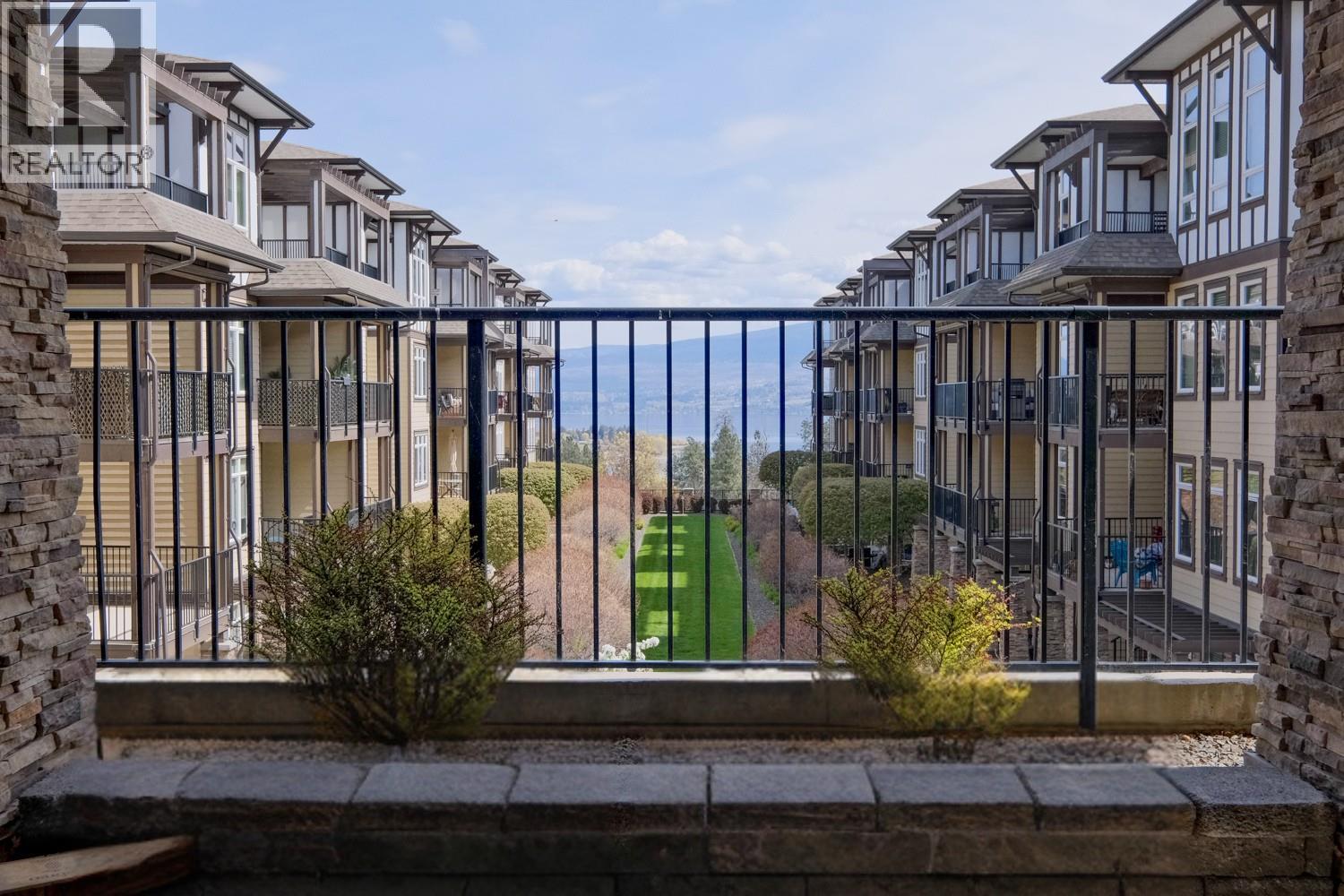 3833 Brown Road Unit# 1113