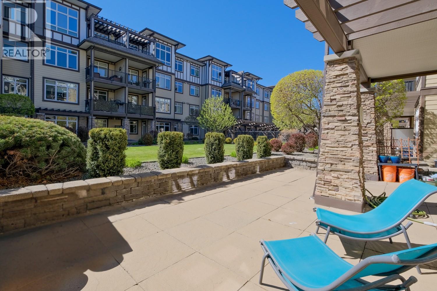3833 Brown Road Unit# 1113