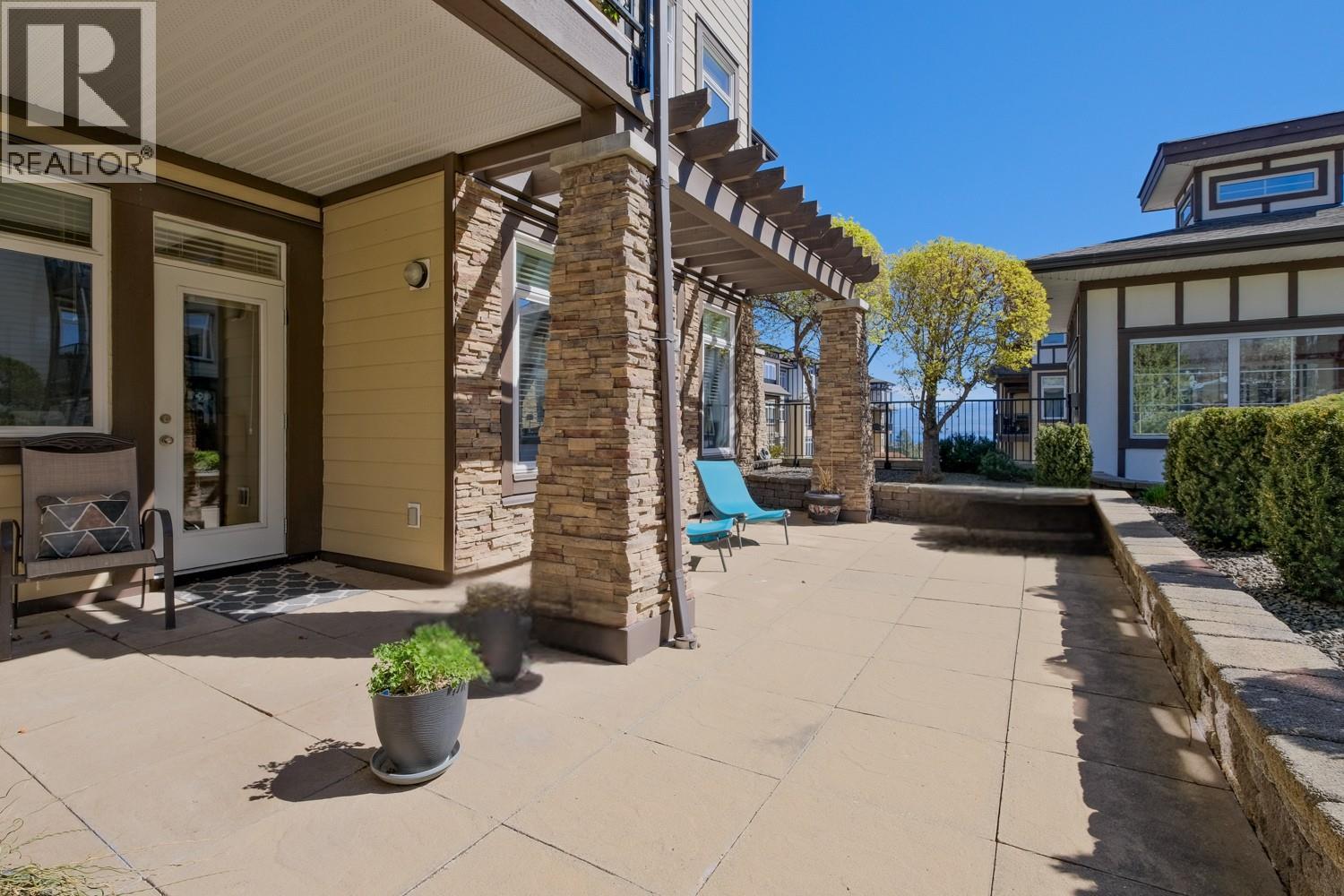 3833 Brown Road Unit# 1113