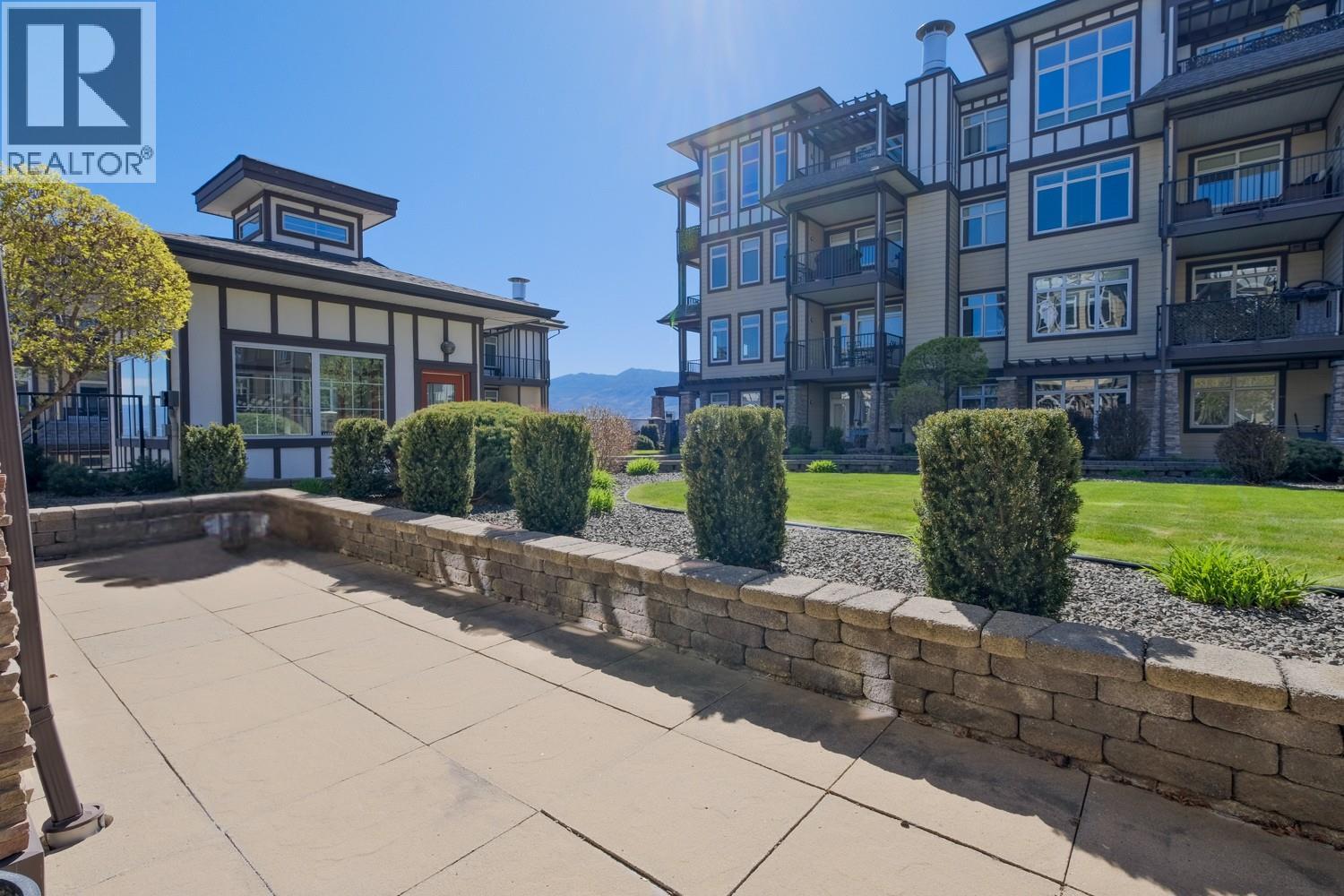 3833 Brown Road Unit# 1113