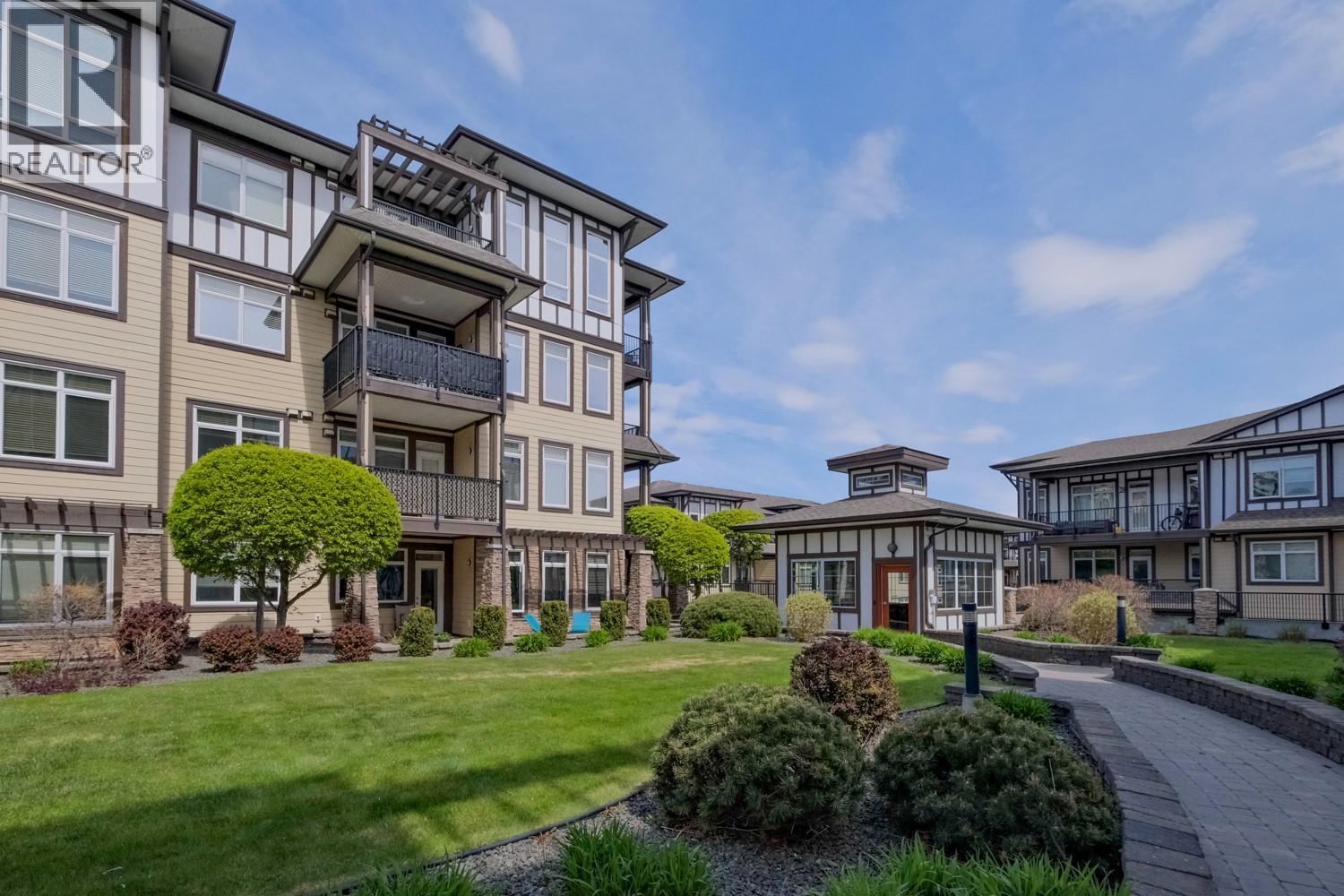 3833 Brown Road Unit# 1113