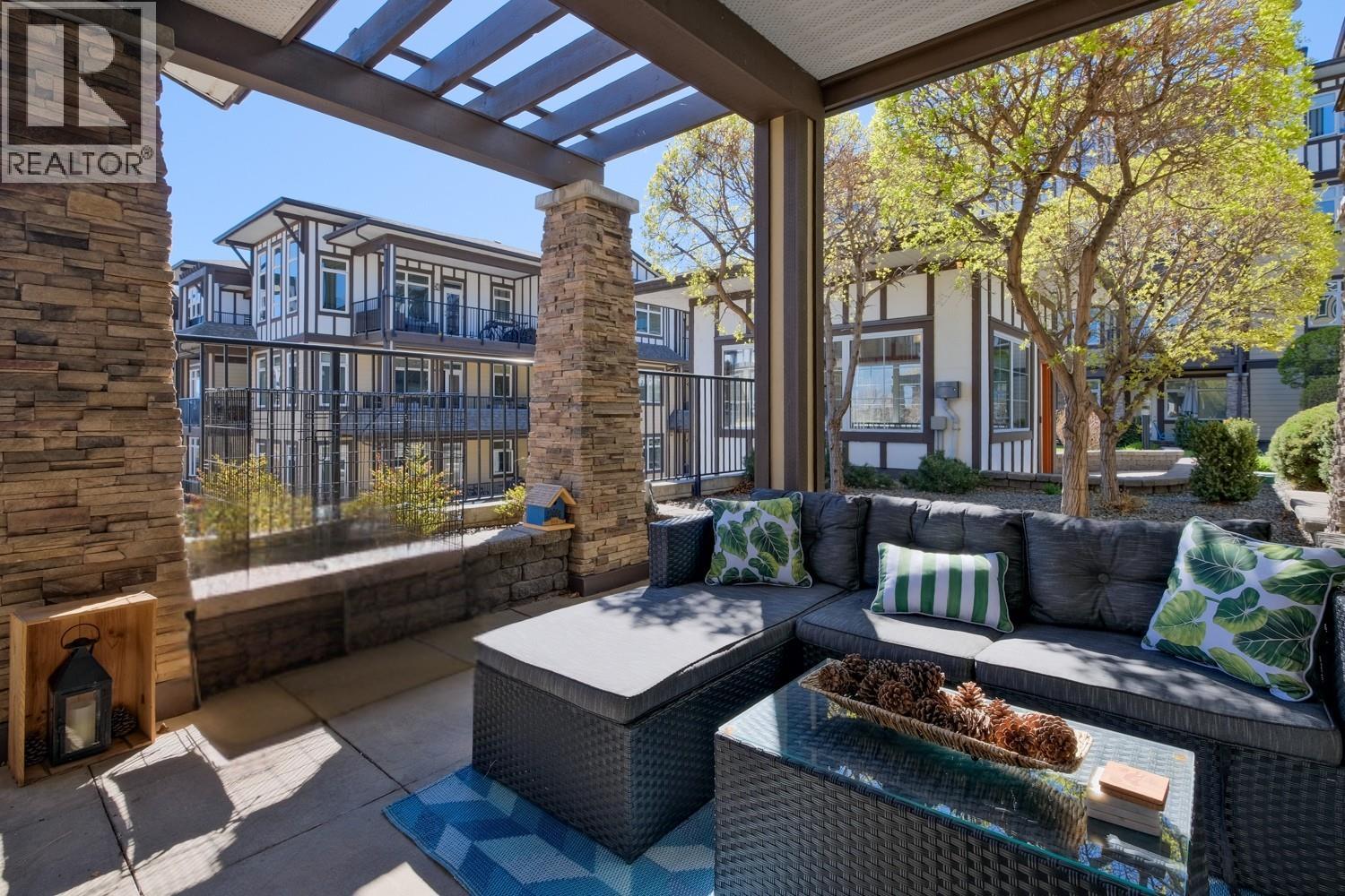 3833 Brown Road Unit# 1113