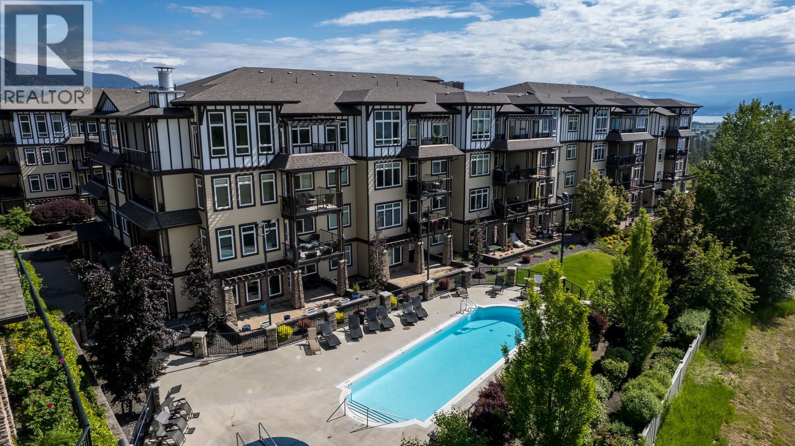 3833 Brown Road Unit# 1113