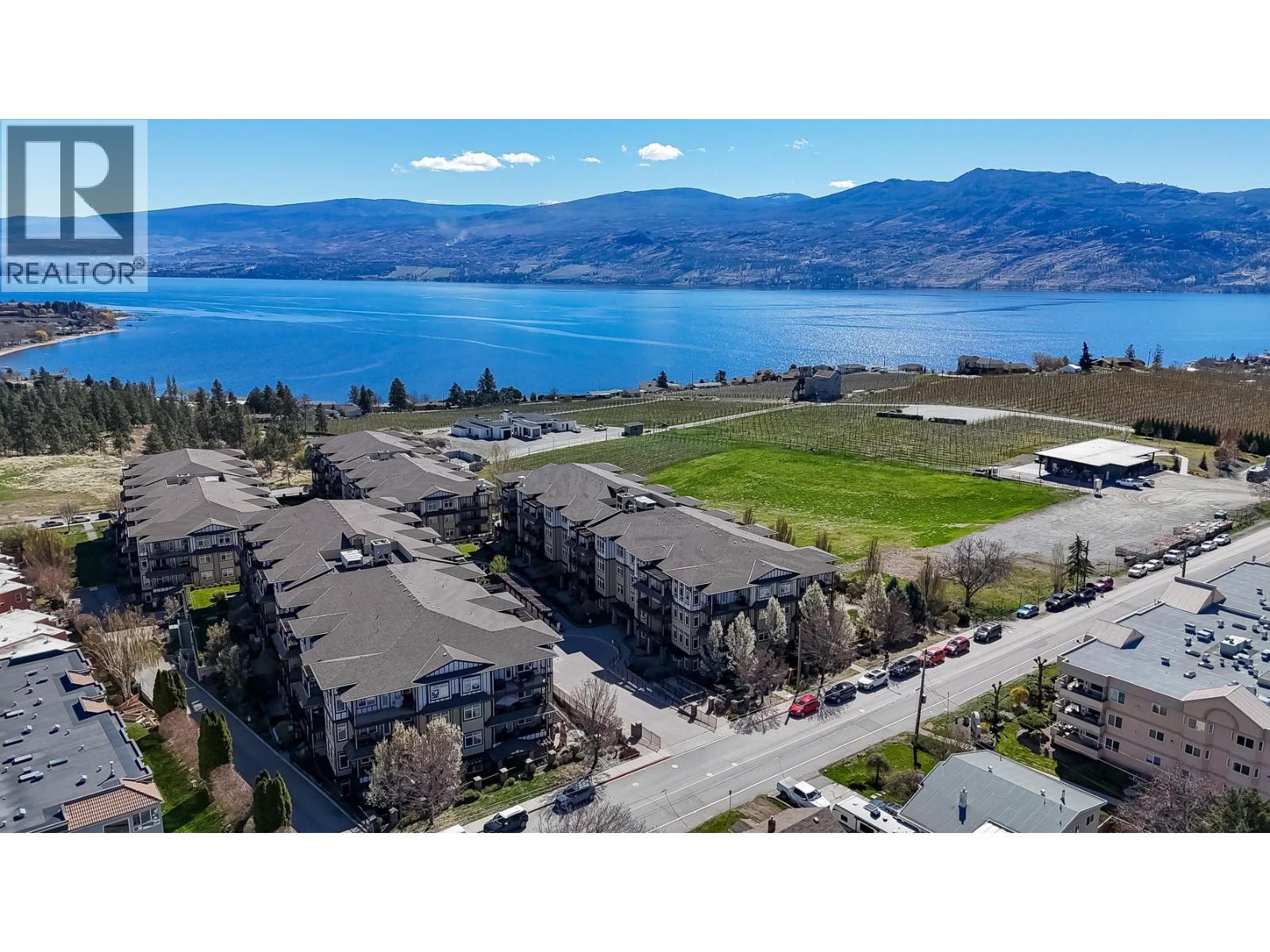 3833 Brown Road Unit# 1113