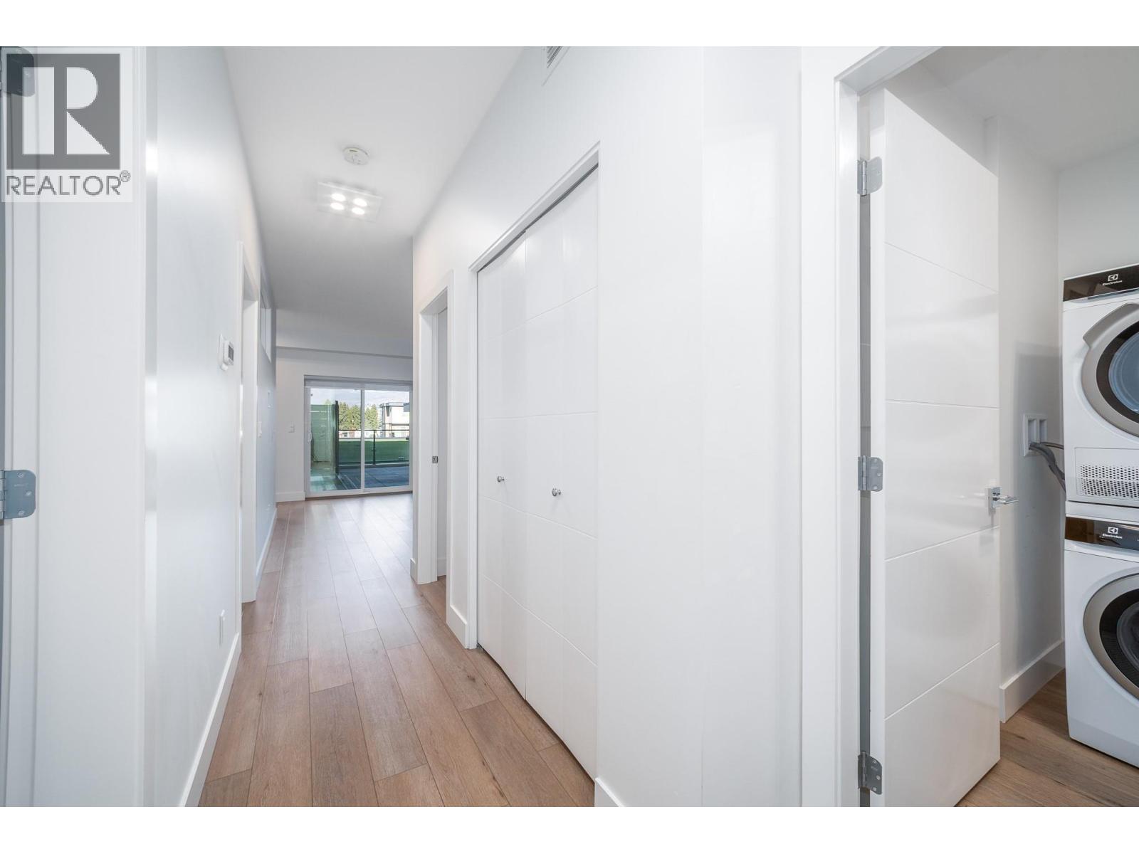 3642 Mission Springs Drive Unit# 204 Lot# 140