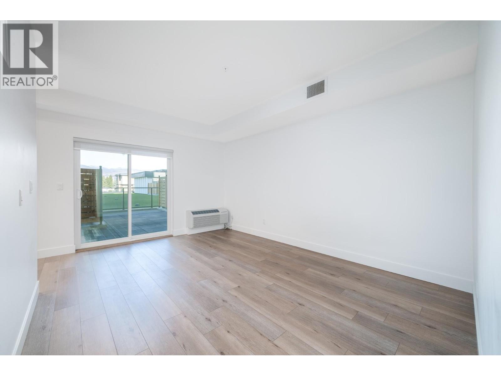 3642 Mission Springs Drive Unit# 204 Lot# 140
