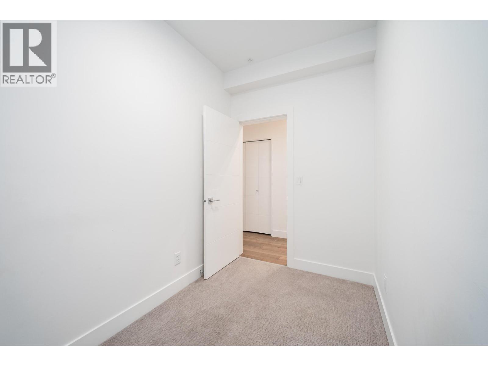 3642 Mission Springs Drive Unit# 204 Lot# 140
