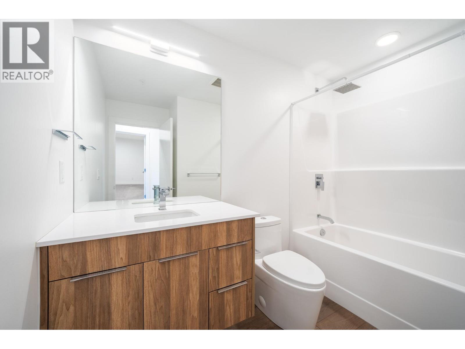3642 Mission Springs Drive Unit# 204 Lot# 140