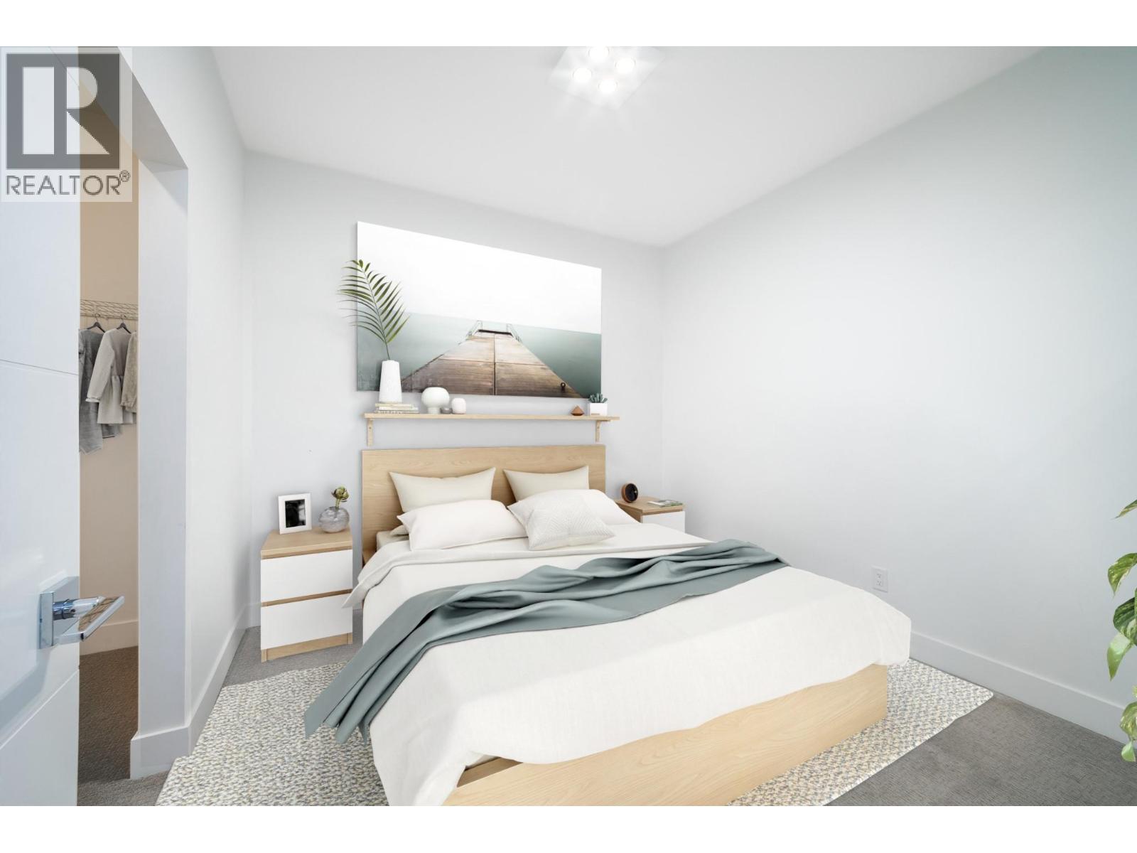 3642 Mission Springs Drive Unit# 204 Lot# 140