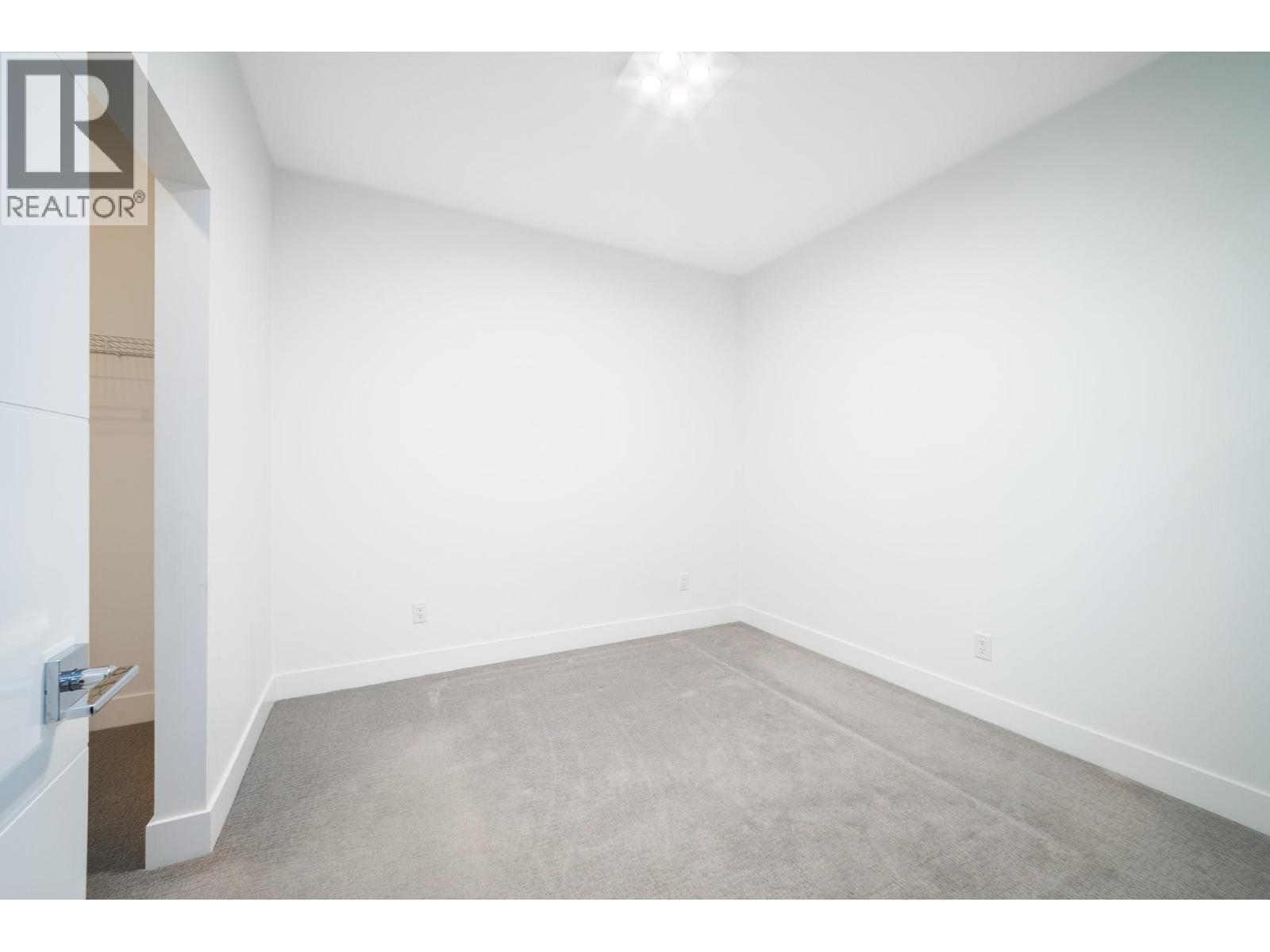 3642 Mission Springs Drive Unit# 204 Lot# 140