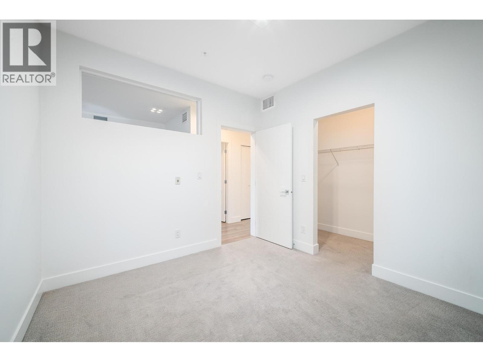 3642 Mission Springs Drive Unit# 204 Lot# 140
