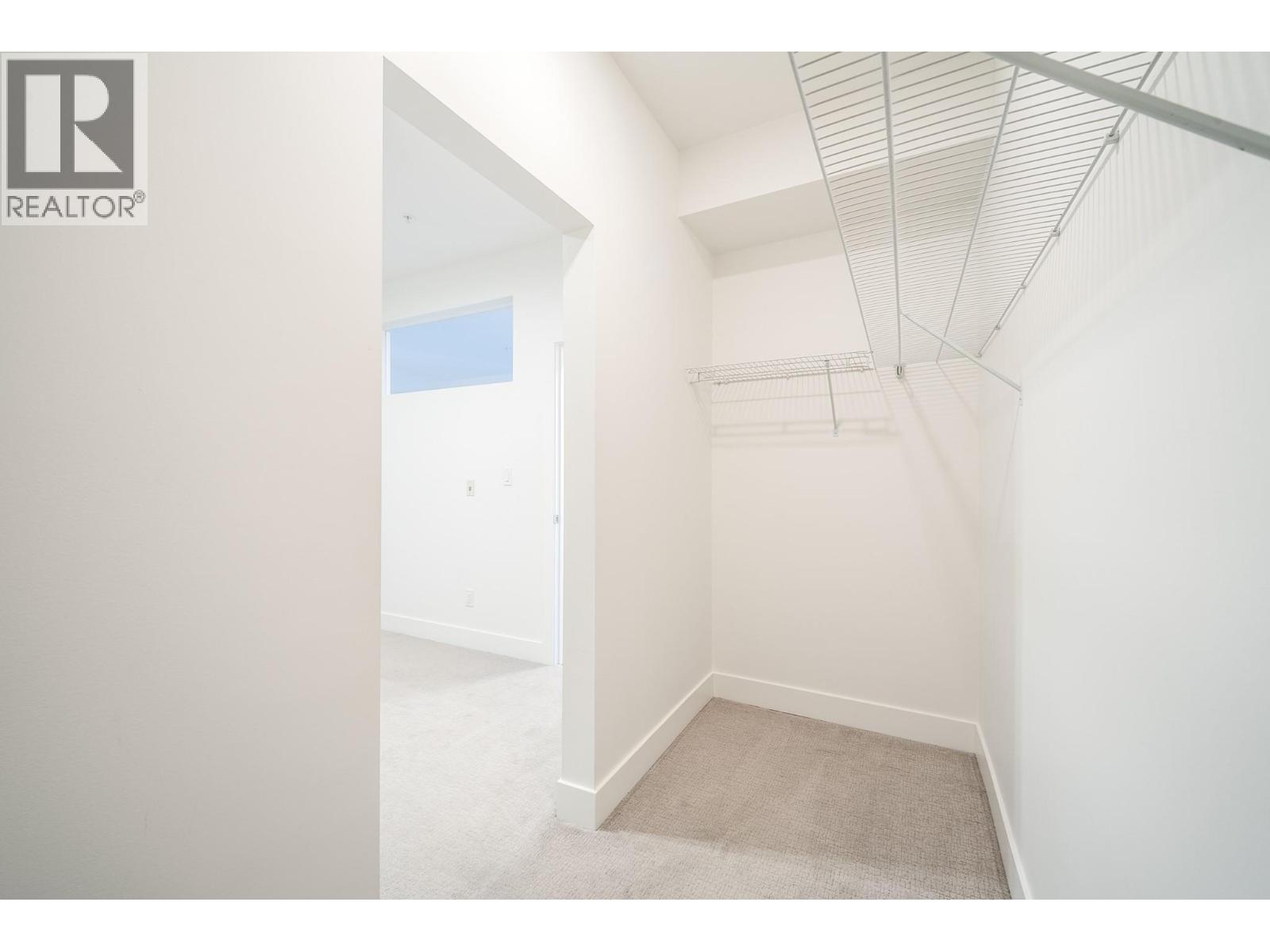 3642 Mission Springs Drive Unit# 204 Lot# 140