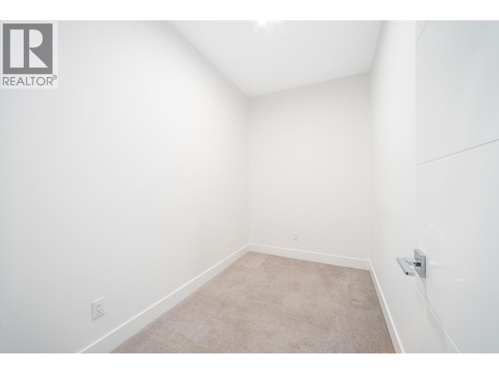 3642 Mission Springs Drive Unit# 204 Lot# 140