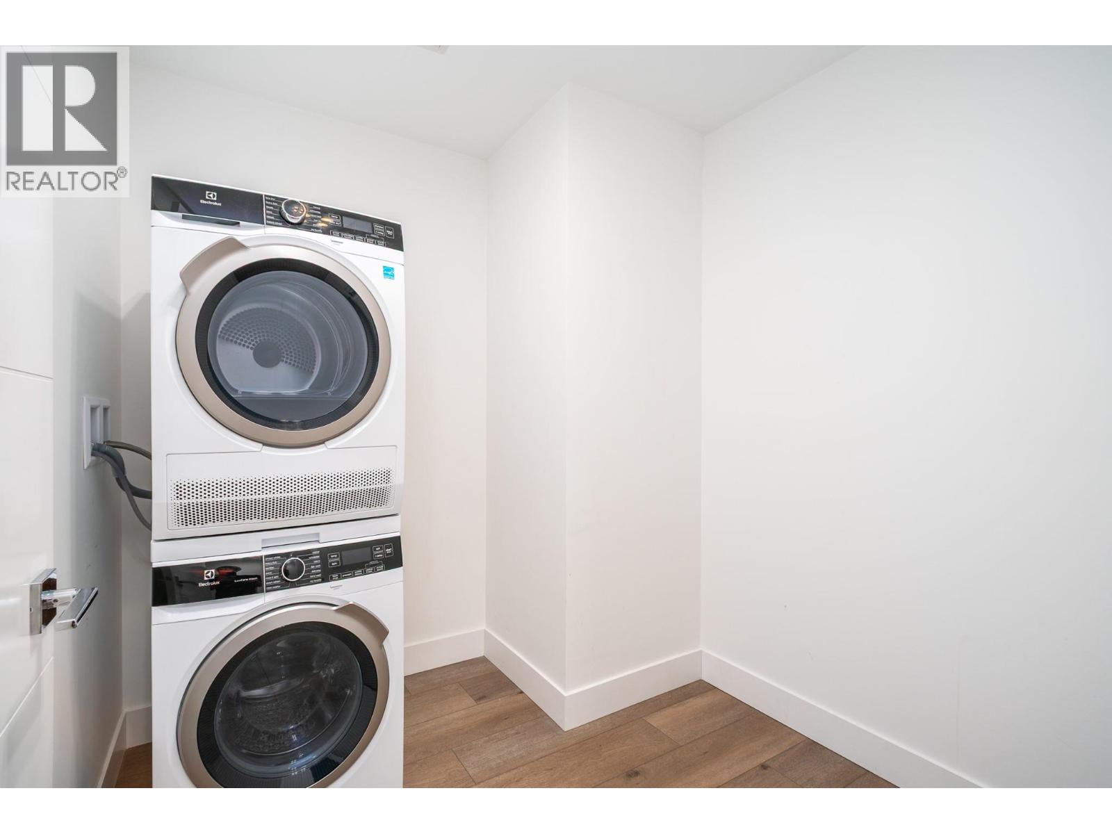 3642 Mission Springs Drive Unit# 204 Lot# 140