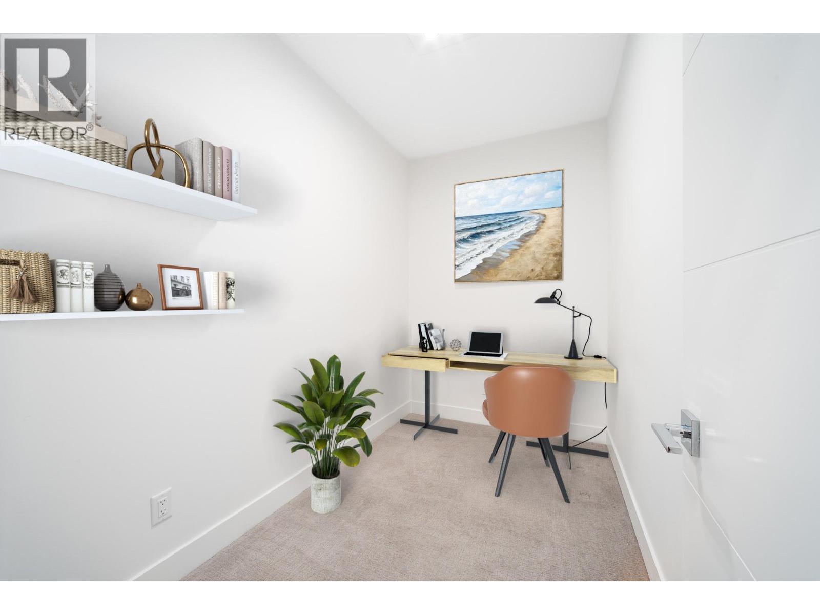 3642 Mission Springs Drive Unit# 204 Lot# 140