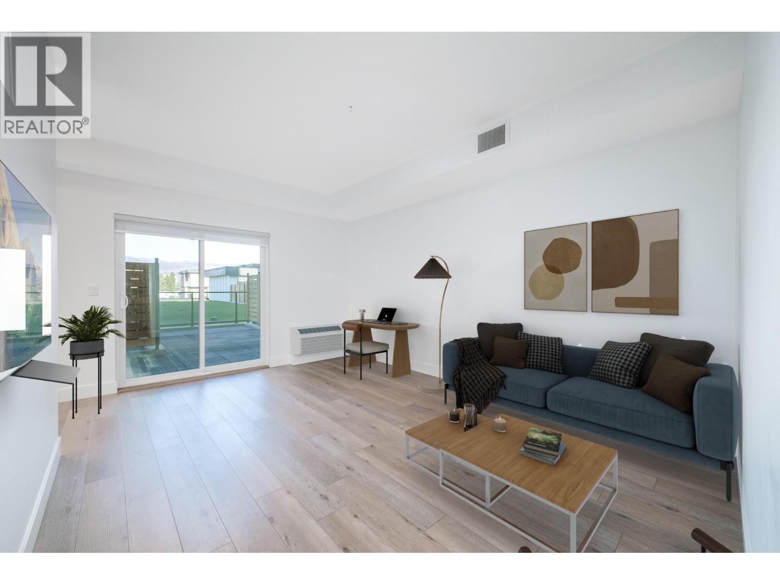 3642 Mission Springs Drive Unit# 204 Lot# 140