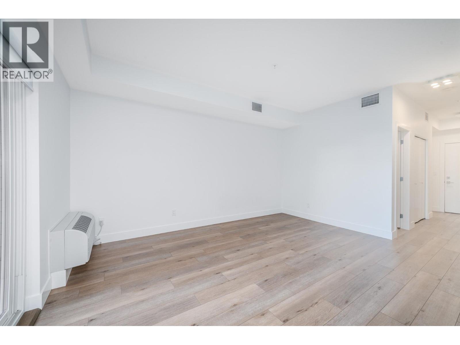 3642 Mission Springs Drive Unit# 204 Lot# 140