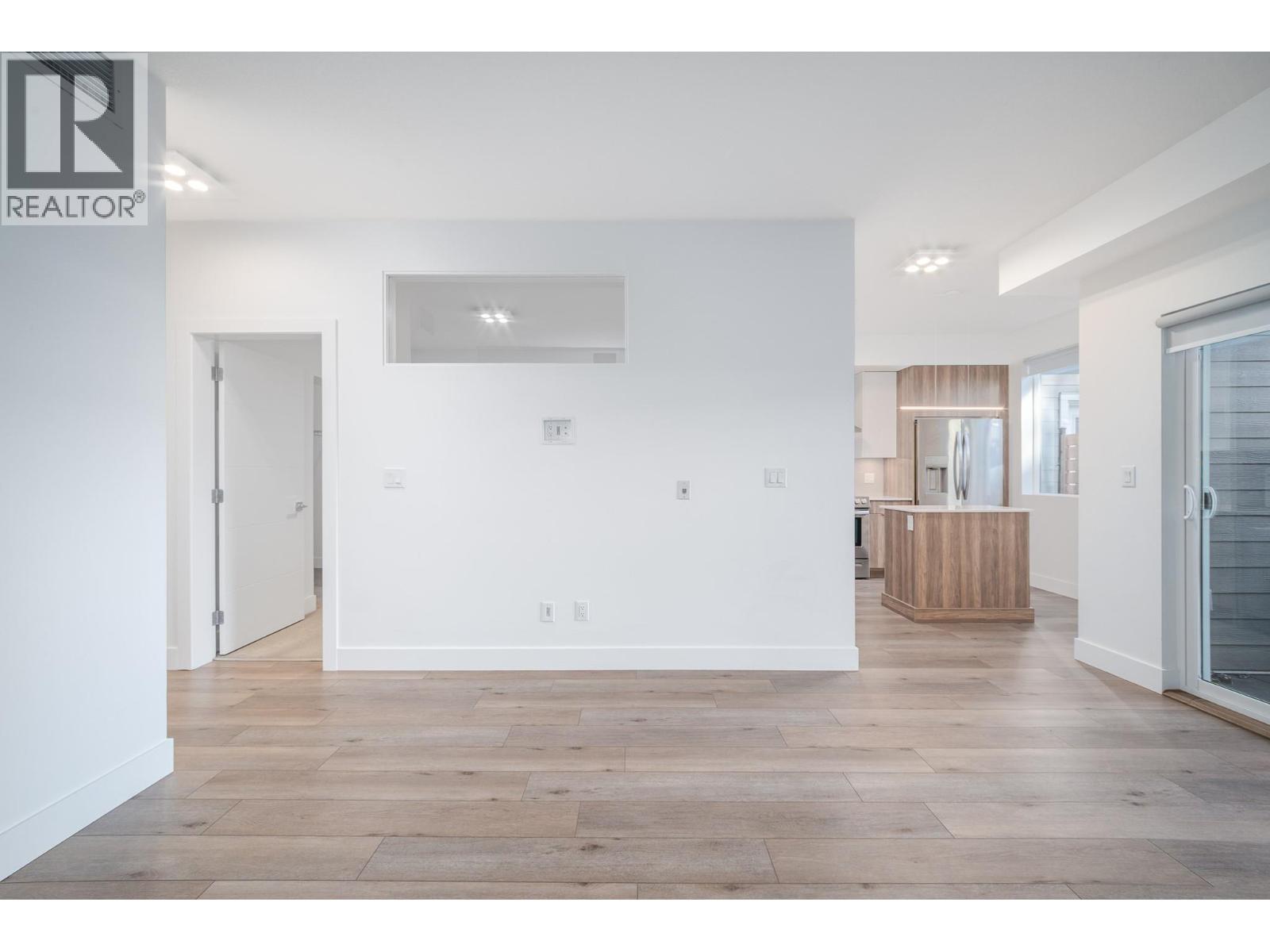 3642 Mission Springs Drive Unit# 204 Lot# 140
