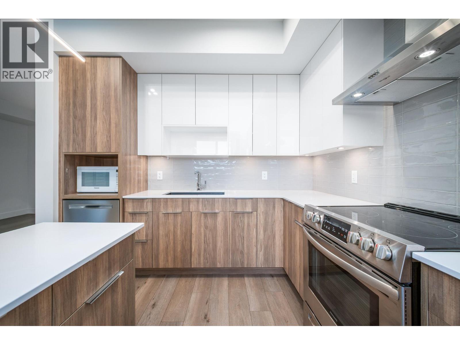 3642 Mission Springs Drive Unit# 204 Lot# 140