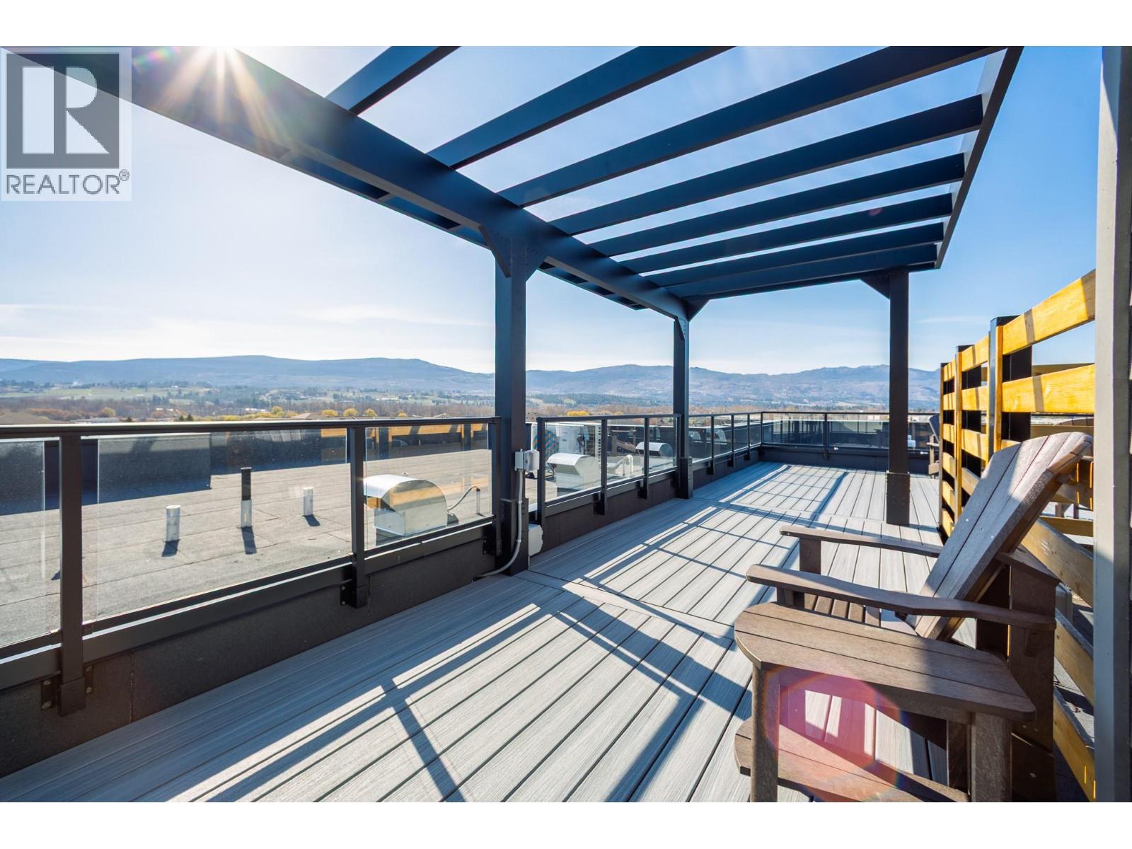 3642 Mission Springs Drive Unit# 204 Lot# 140