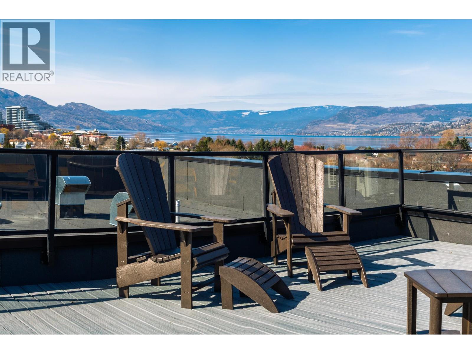 3642 Mission Springs Drive Unit# 204 Lot# 140