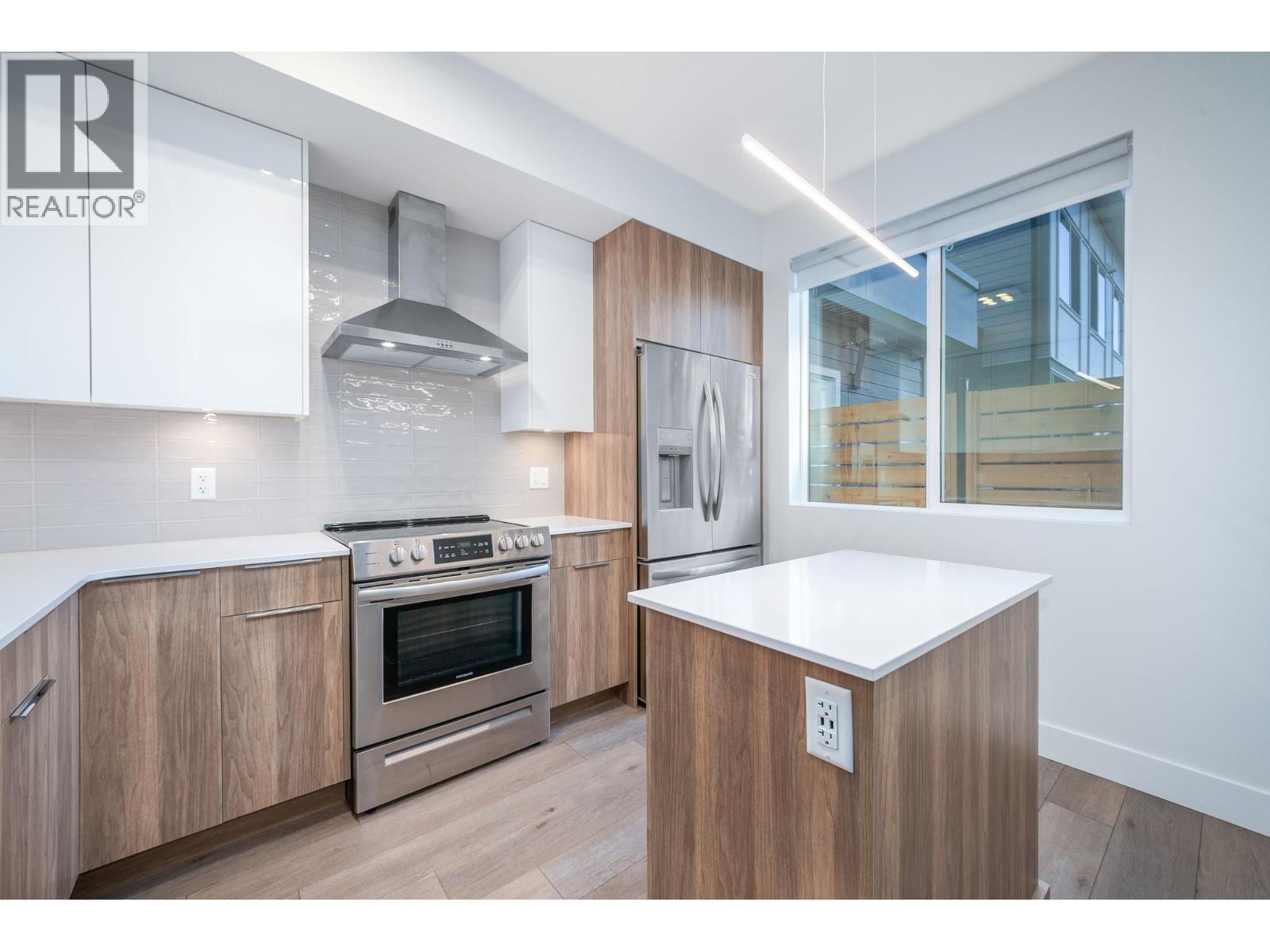 3642 Mission Springs Drive Unit# 204 Lot# 140