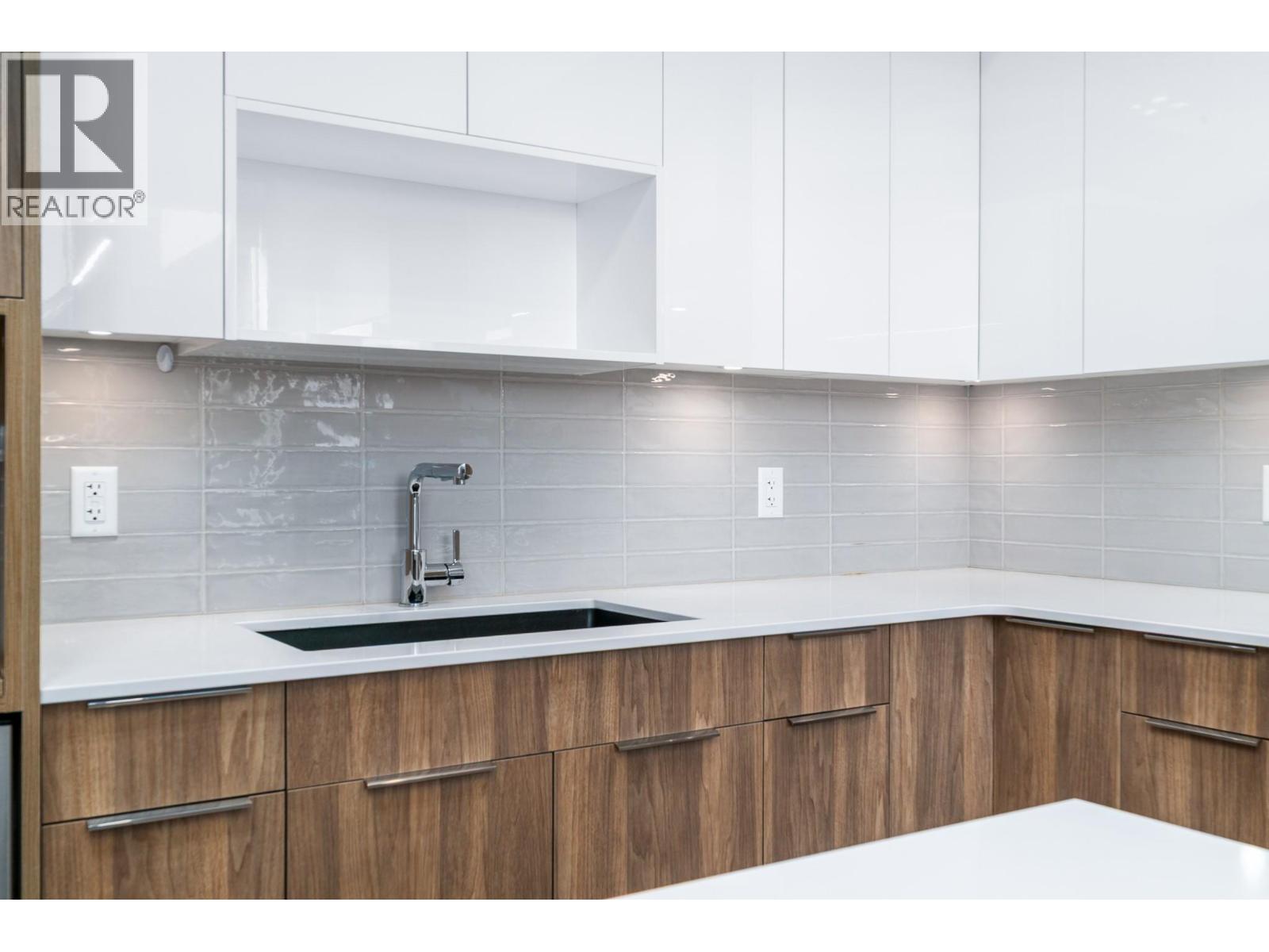 3642 Mission Springs Drive Unit# 204 Lot# 140