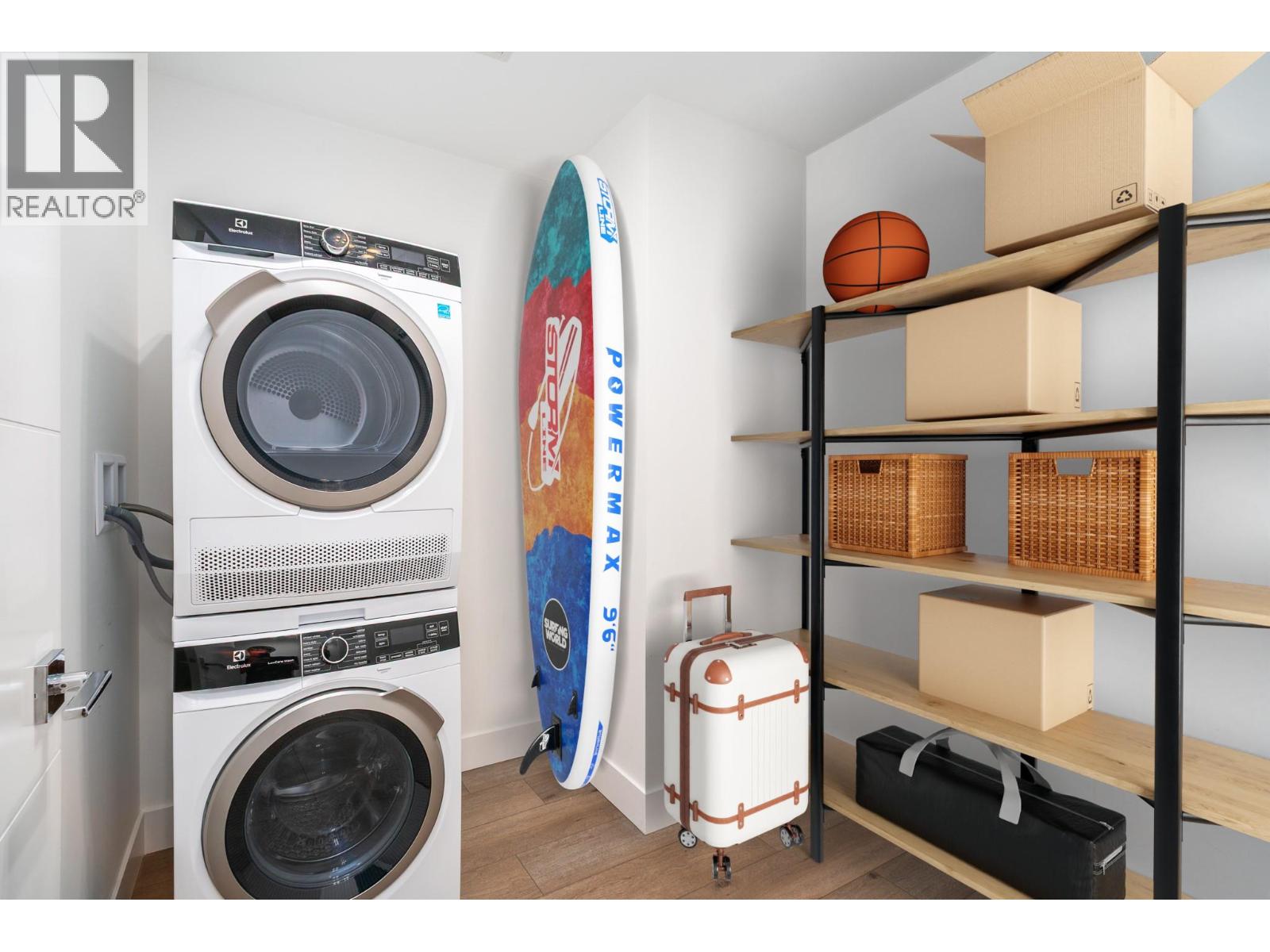 3642 Mission Springs Drive Unit# 204 Lot# 140