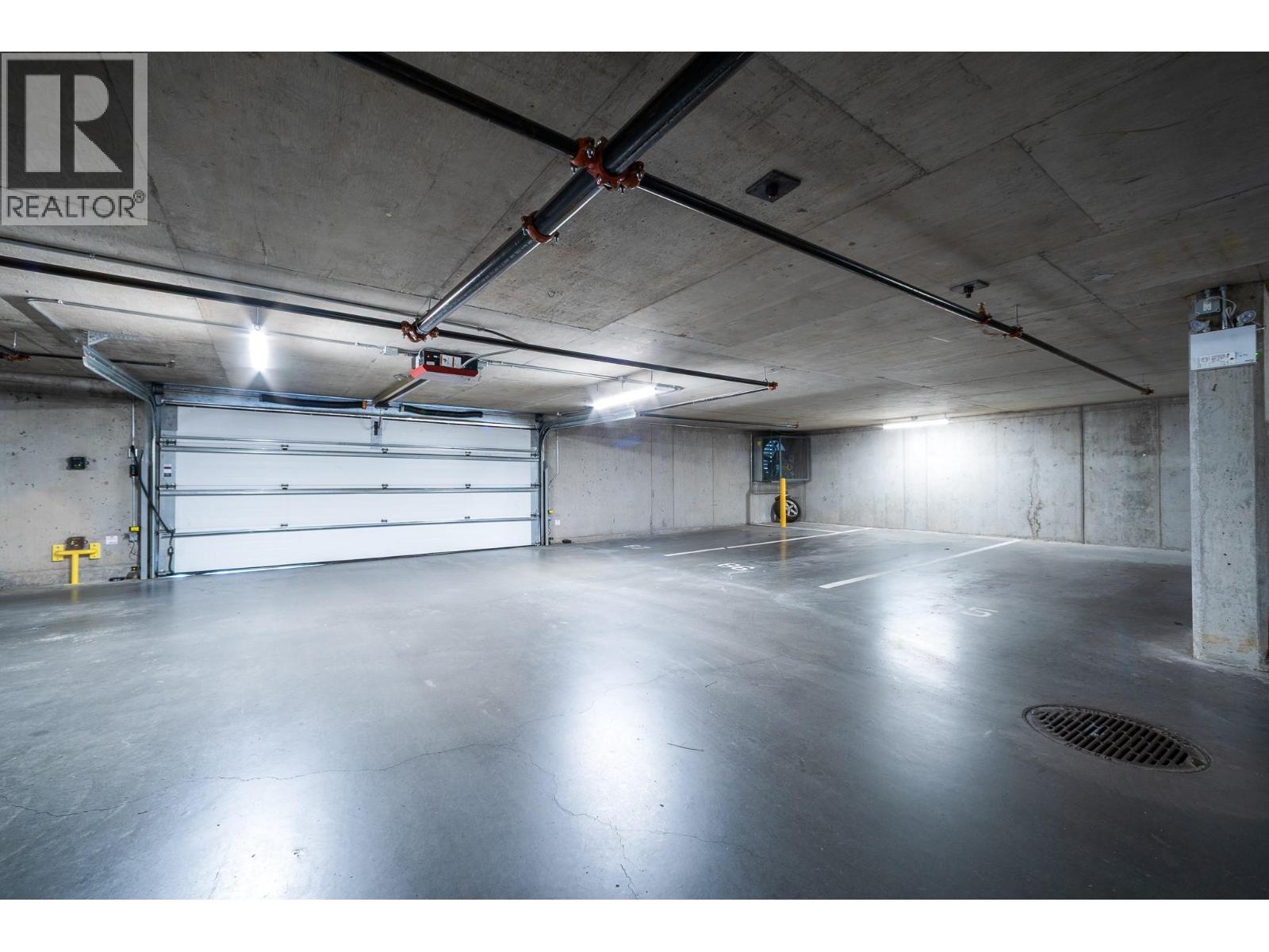 3642 Mission Springs Drive Unit# 204 Lot# 140
