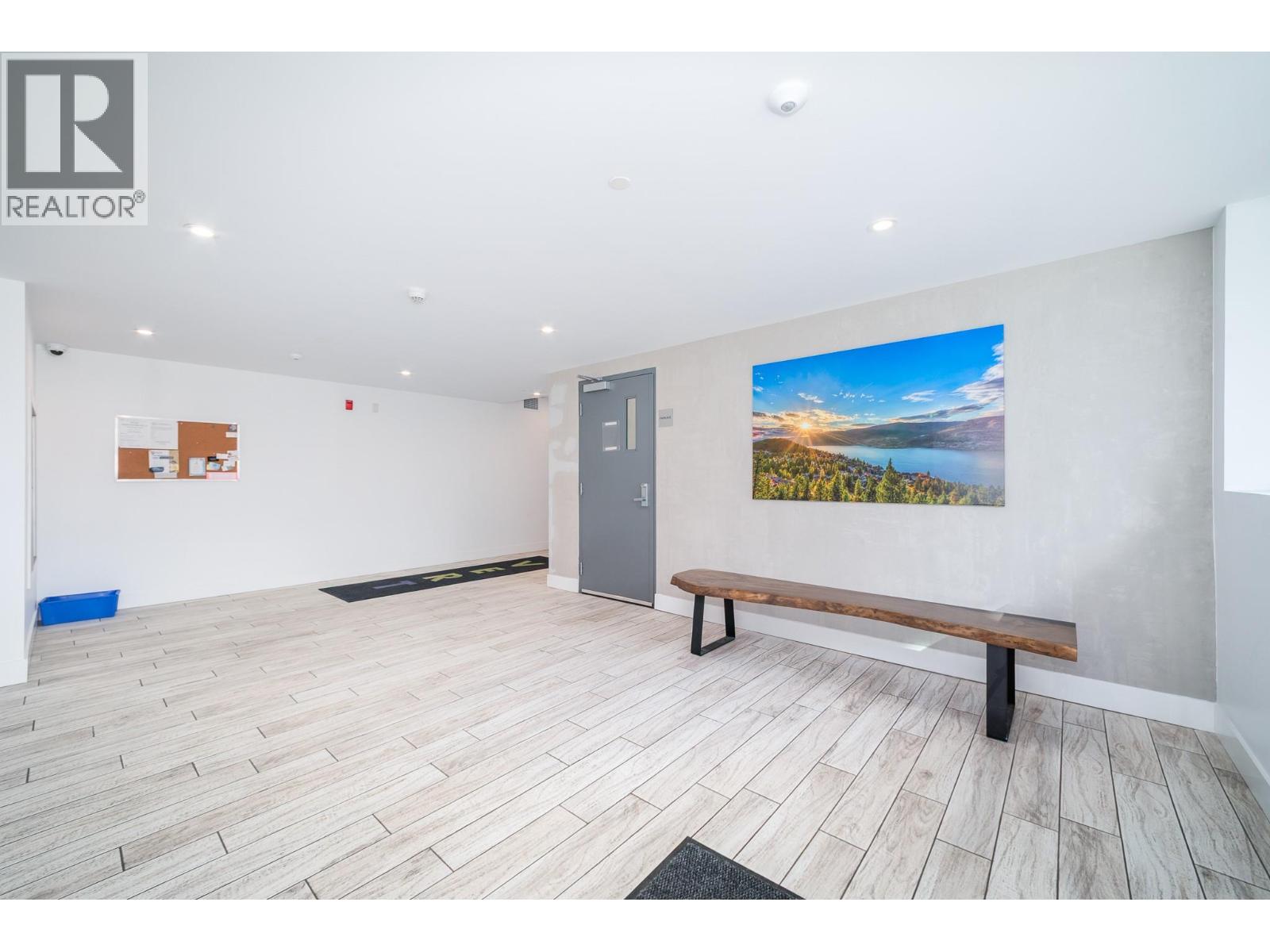 3642 Mission Springs Drive Unit# 204 Lot# 140