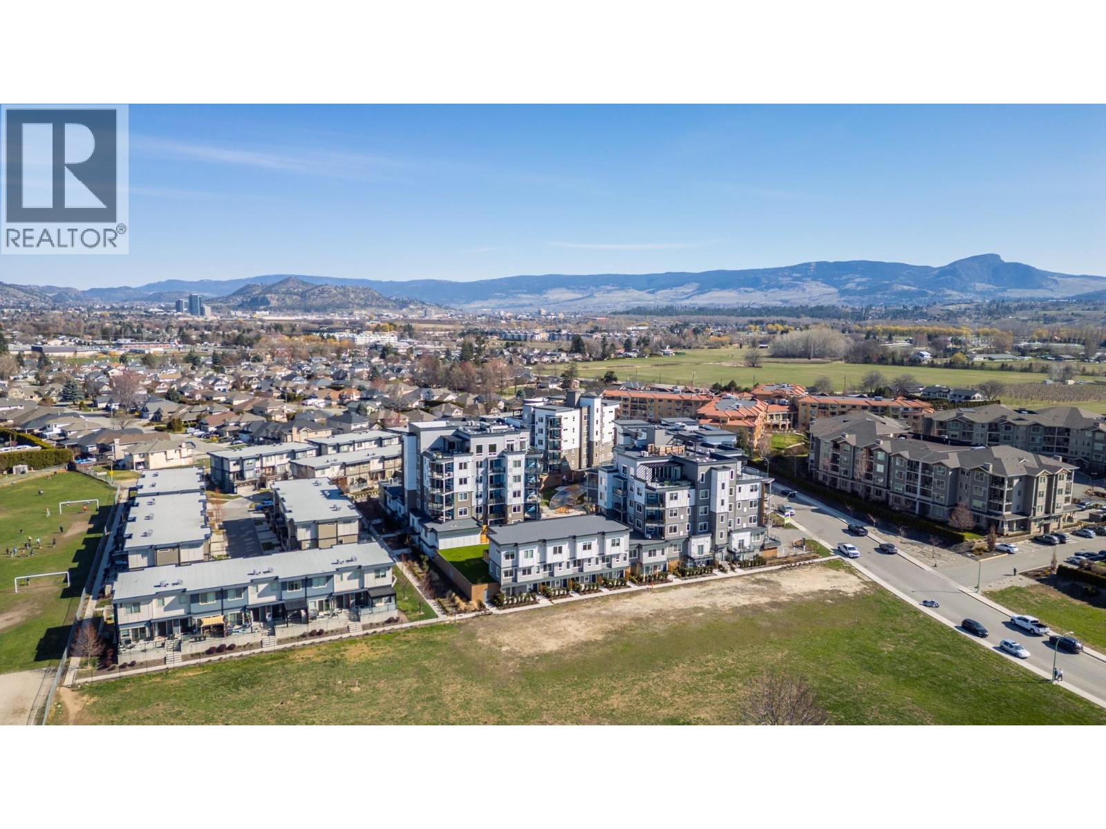 3642 Mission Springs Drive Unit# 204 Lot# 140