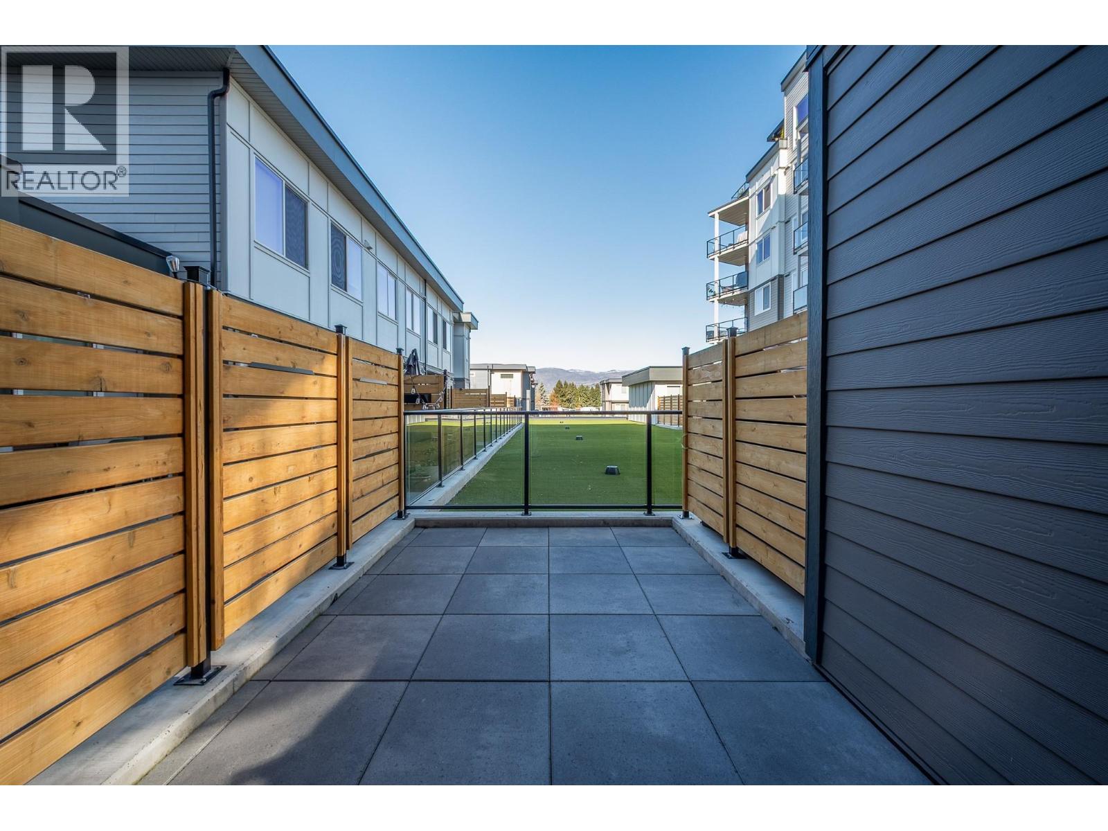 3642 Mission Springs Drive Unit# 204 Lot# 140