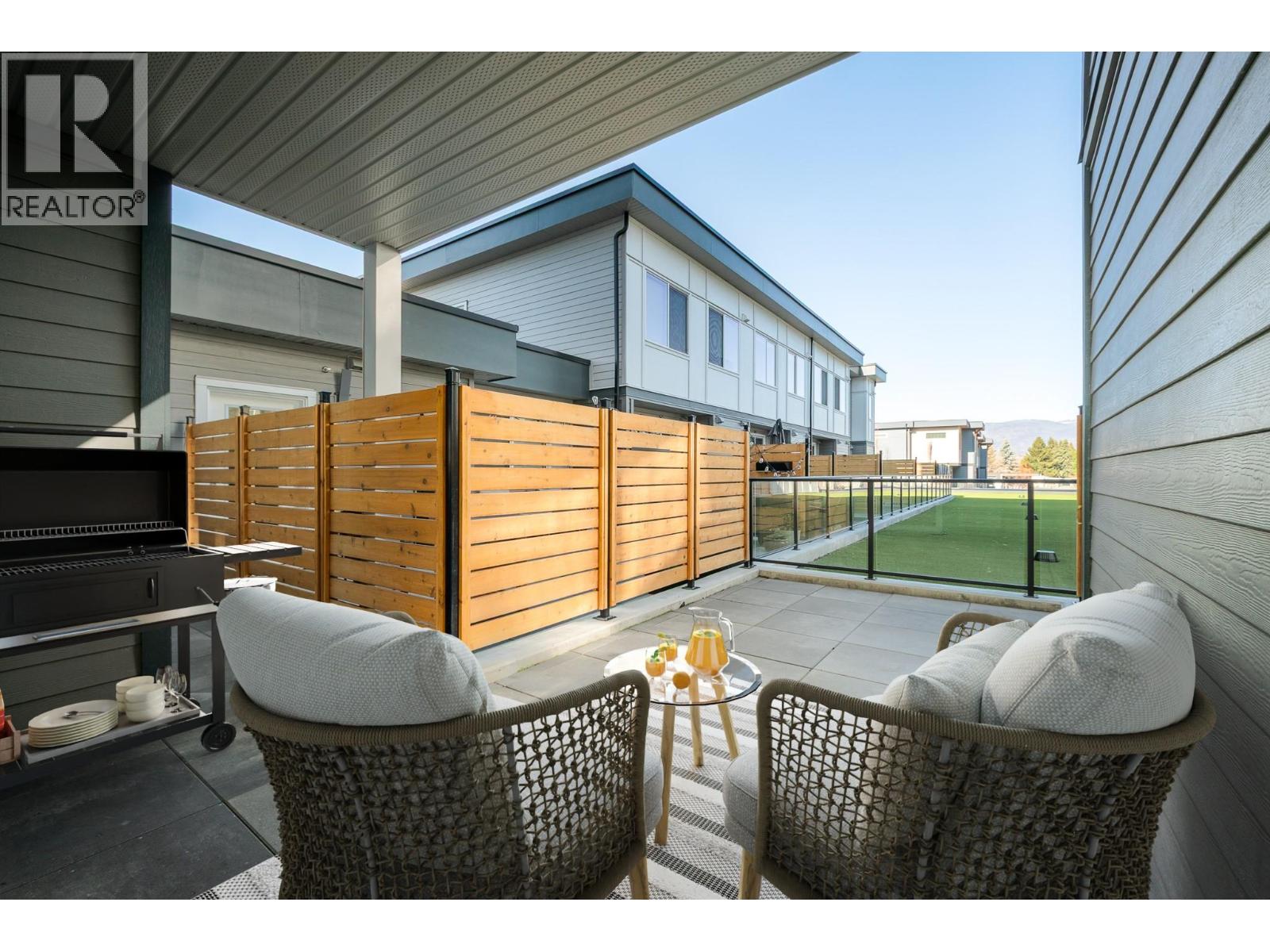 3642 Mission Springs Drive Unit# 204 Lot# 140