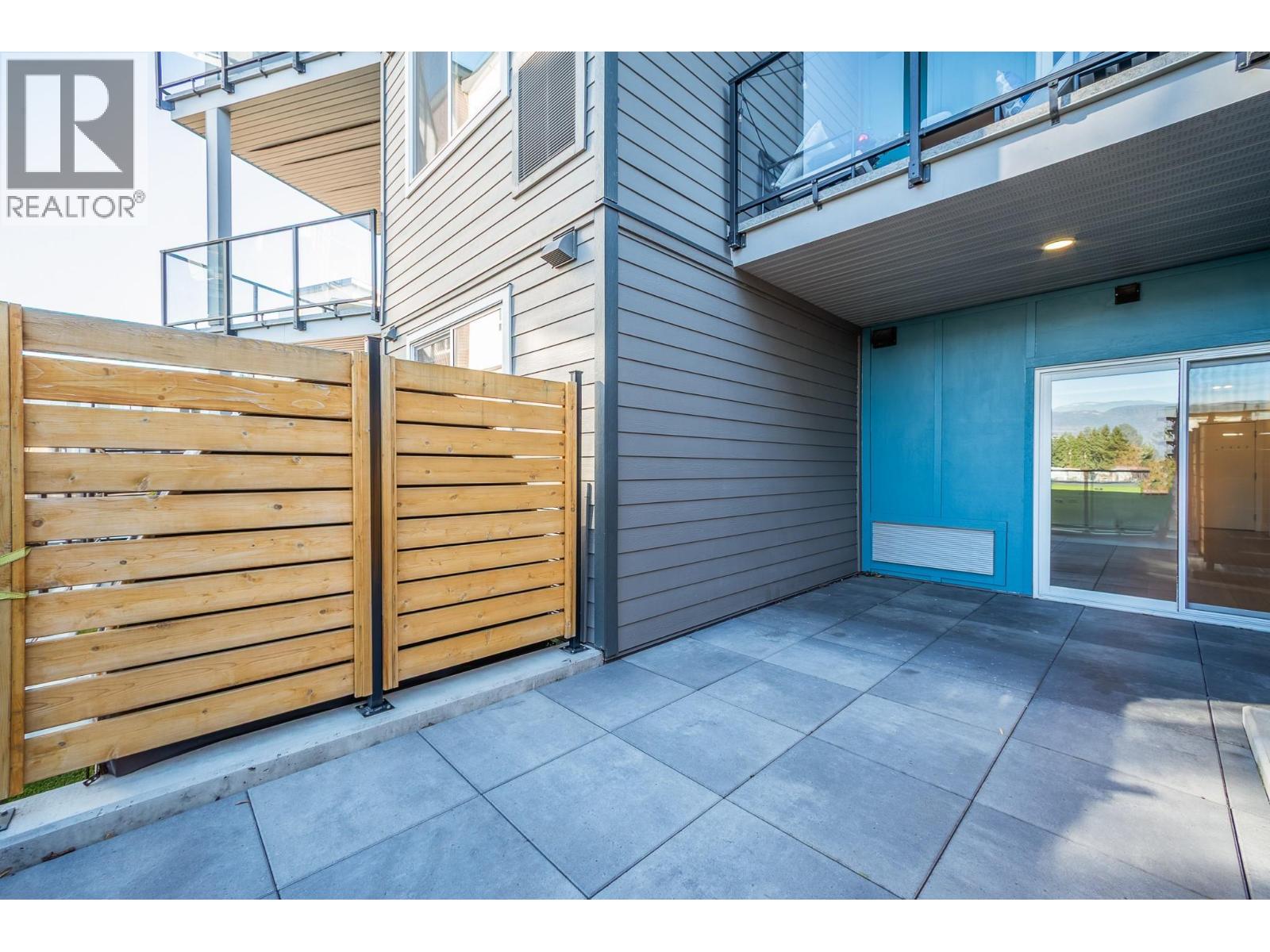 3642 Mission Springs Drive Unit# 204 Lot# 140