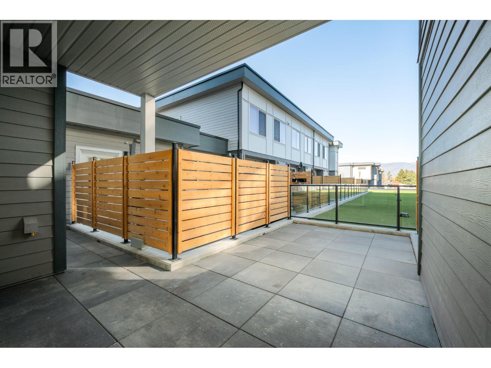 3642 Mission Springs Drive Unit# 204 Lot# 140