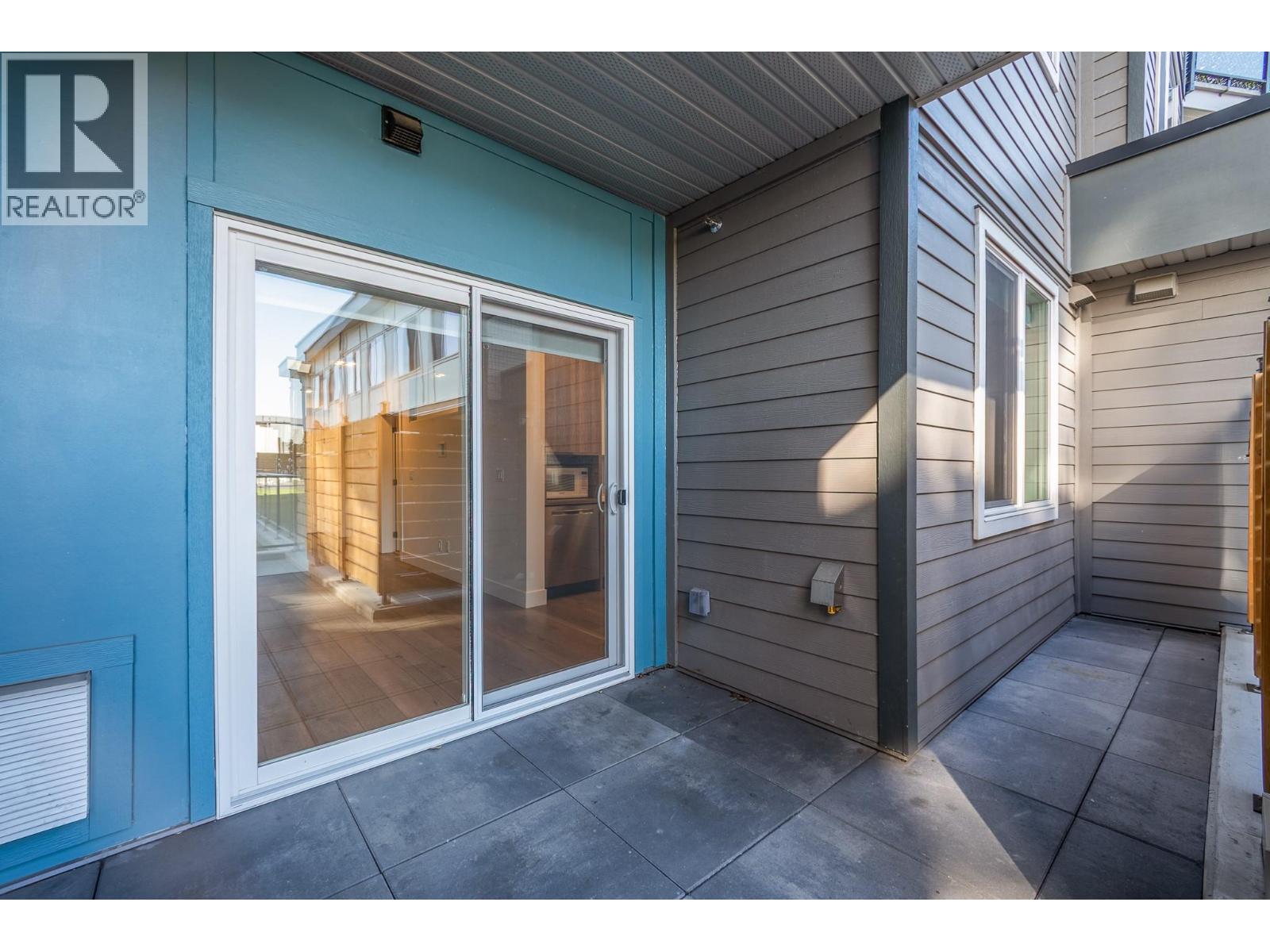 3642 Mission Springs Drive Unit# 204 Lot# 140