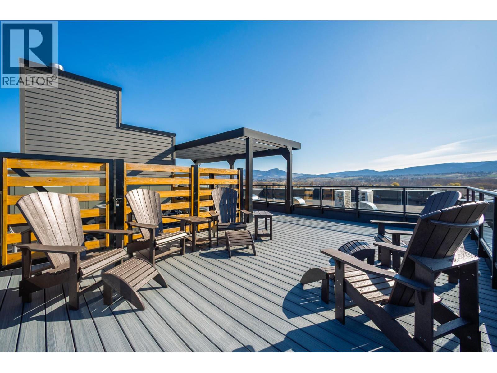 3642 Mission Springs Drive Unit# 204 Lot# 140