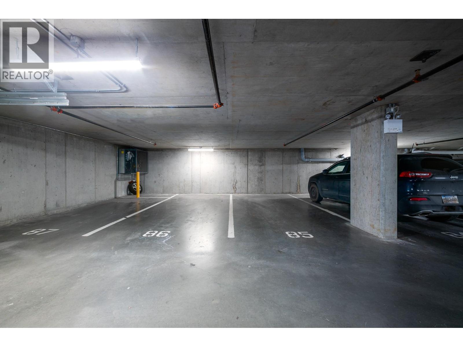 3642 Mission Springs Drive Unit# 204 Lot# 140