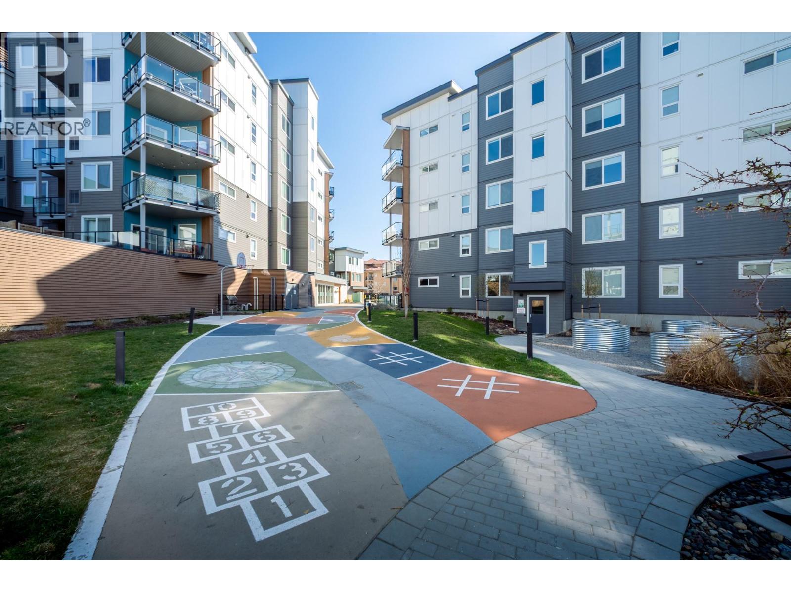 3642 Mission Springs Drive Unit# 204 Lot# 140