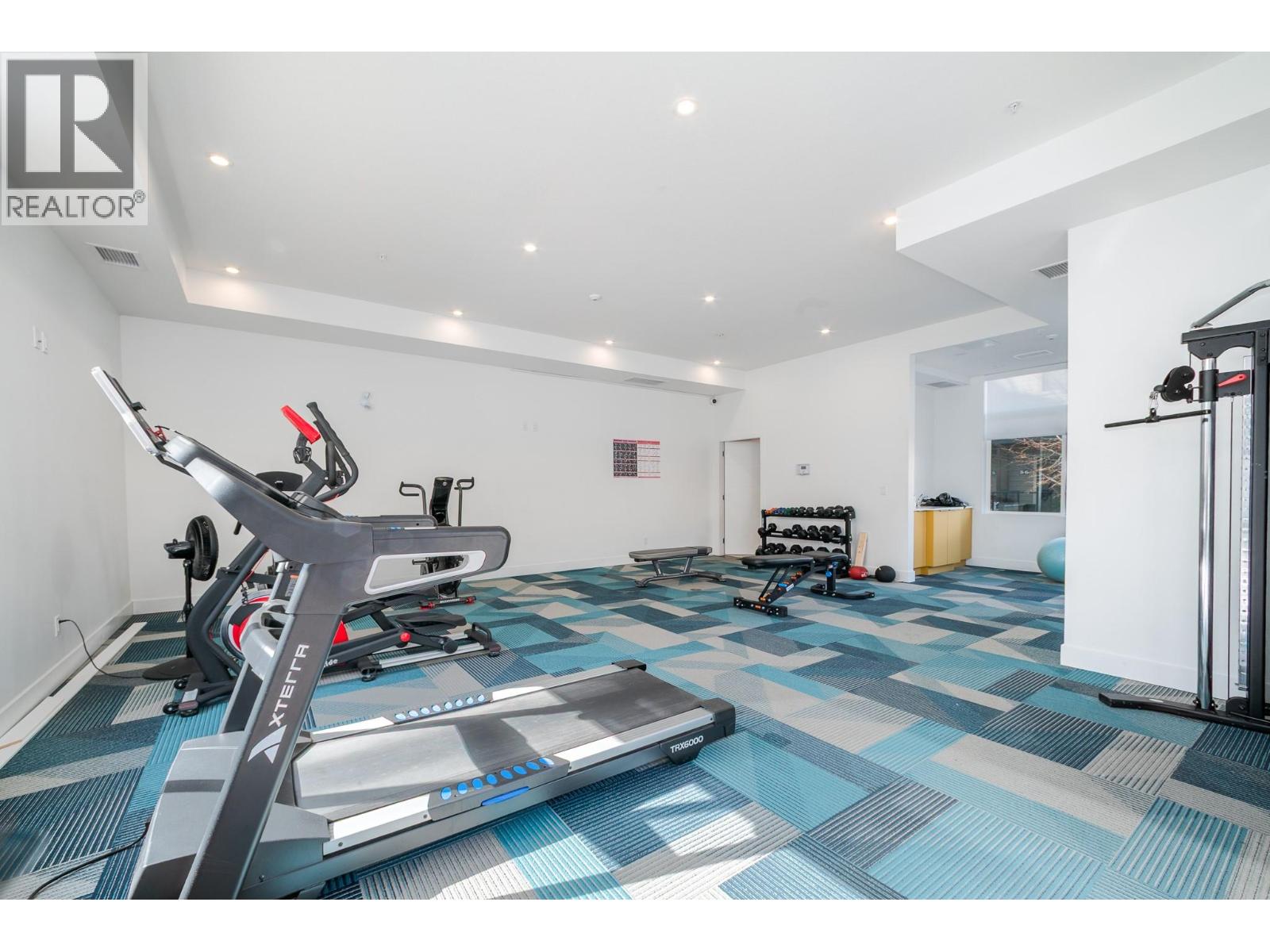 3642 Mission Springs Drive Unit# 204 Lot# 140