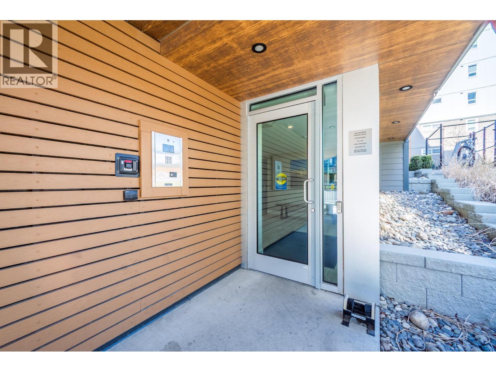 3642 Mission Springs Drive Unit# 204 Lot# 140