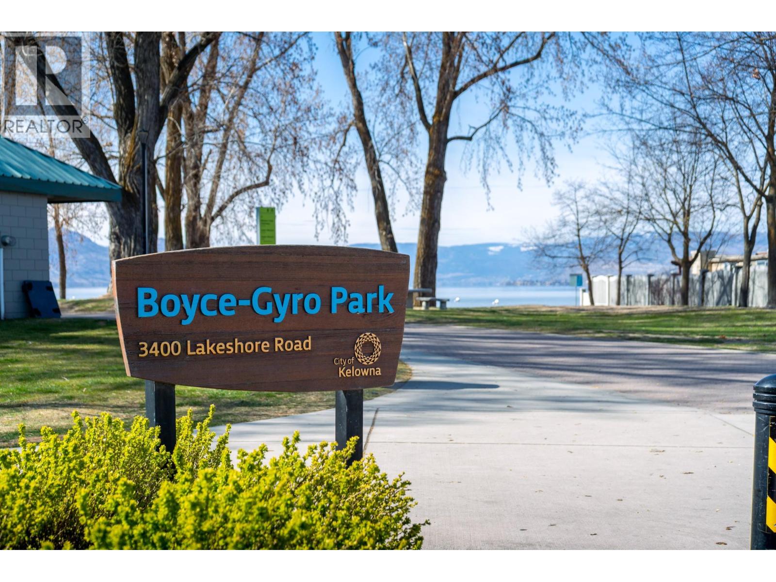 3642 Mission Springs Drive Unit# 204 Lot# 140