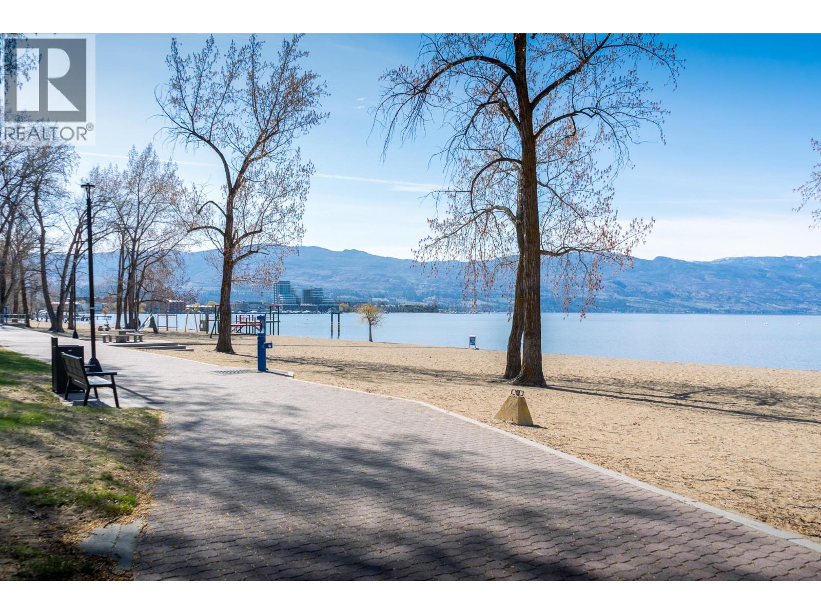 3642 Mission Springs Drive Unit# 204 Lot# 140