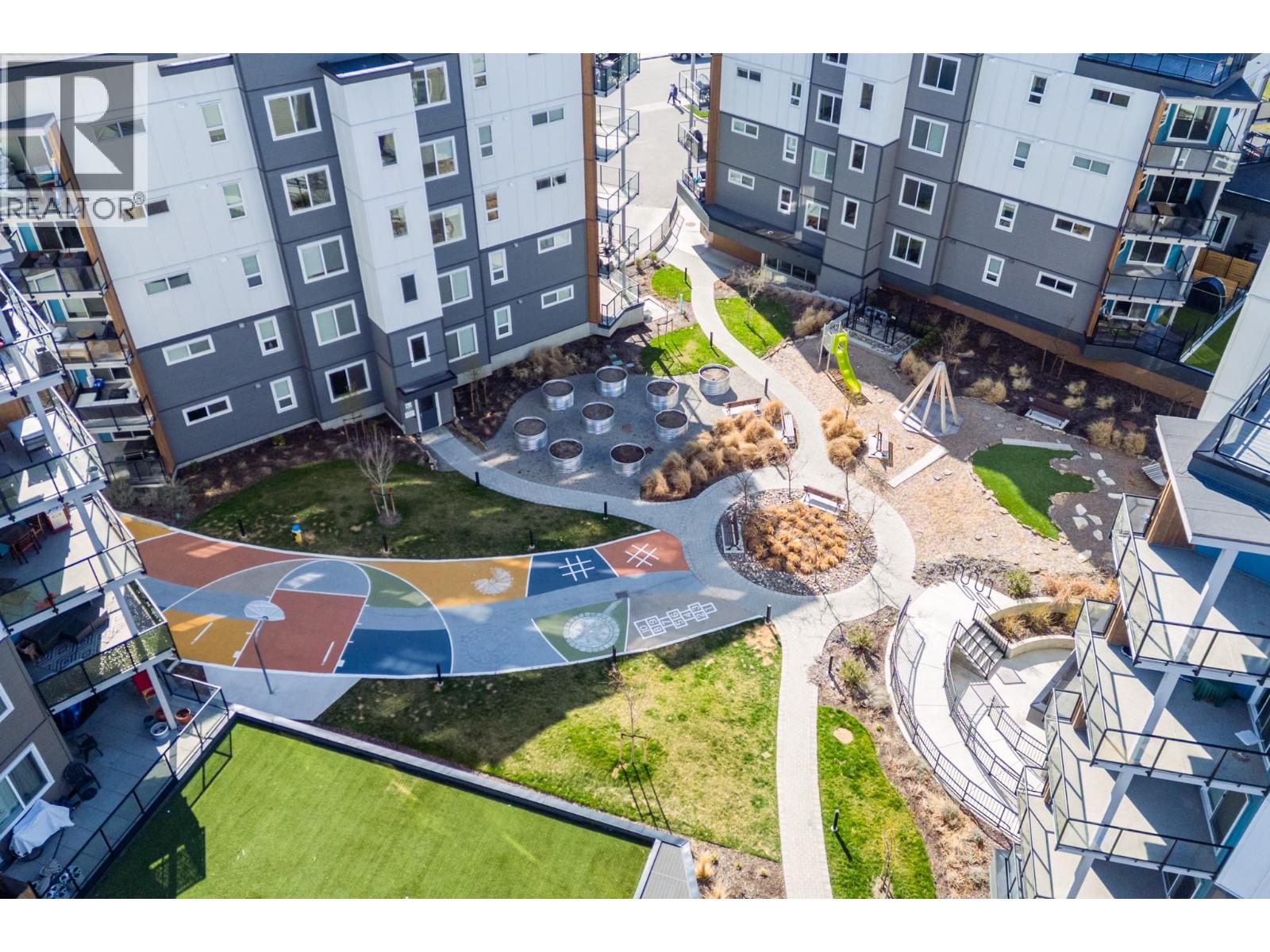 3642 Mission Springs Drive Unit# 204 Lot# 140